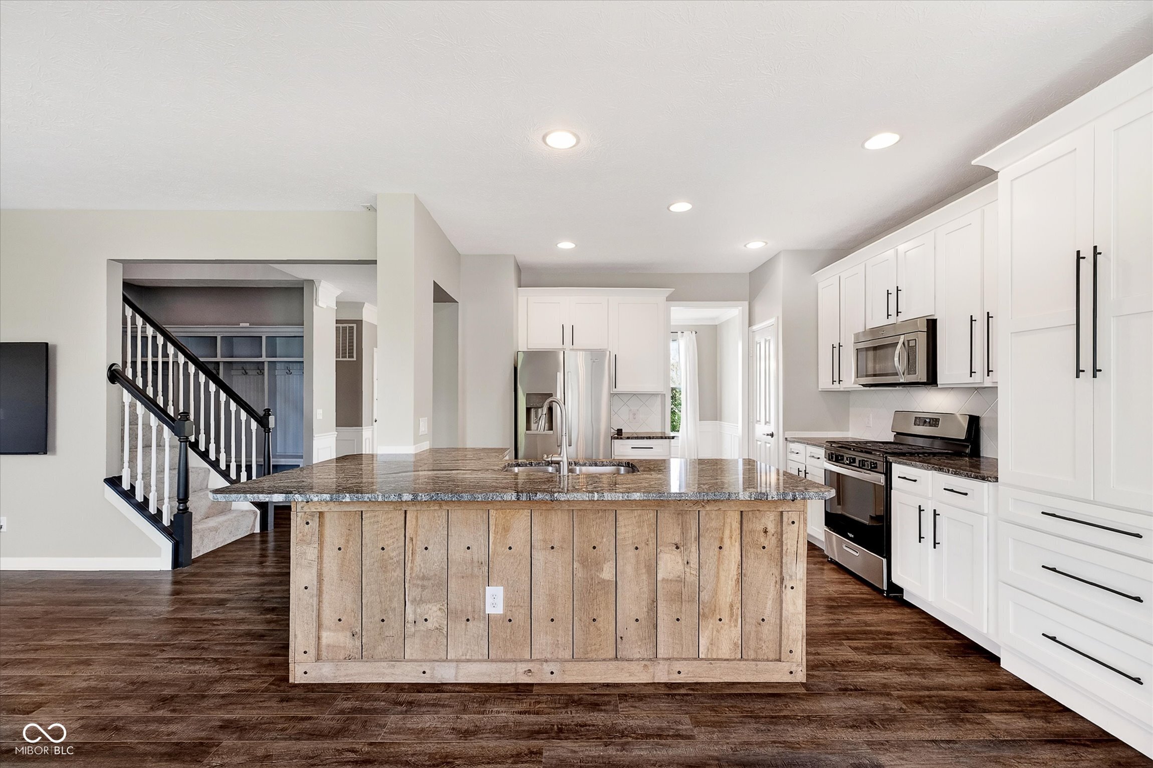 11106 Woodpark Drive