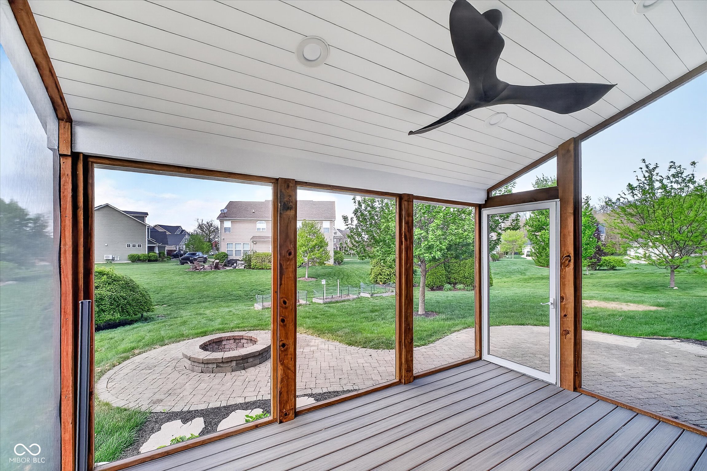 11106 Woodpark Drive