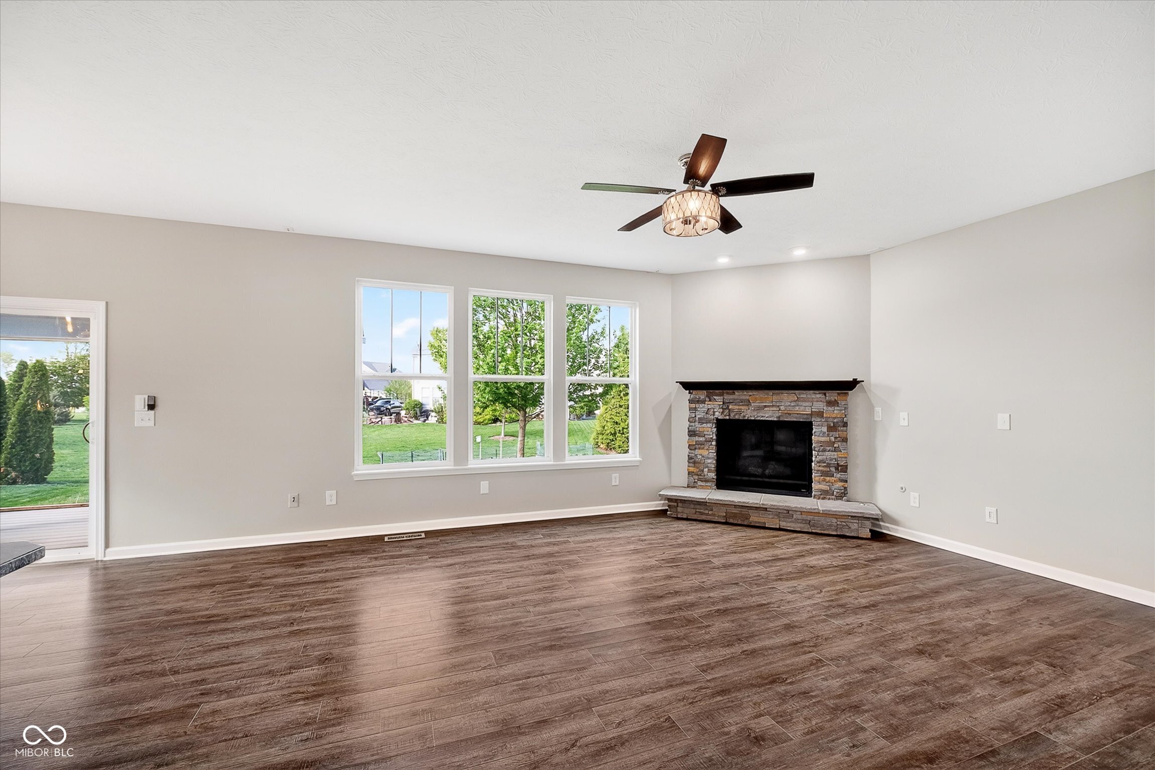 11106 Woodpark Drive