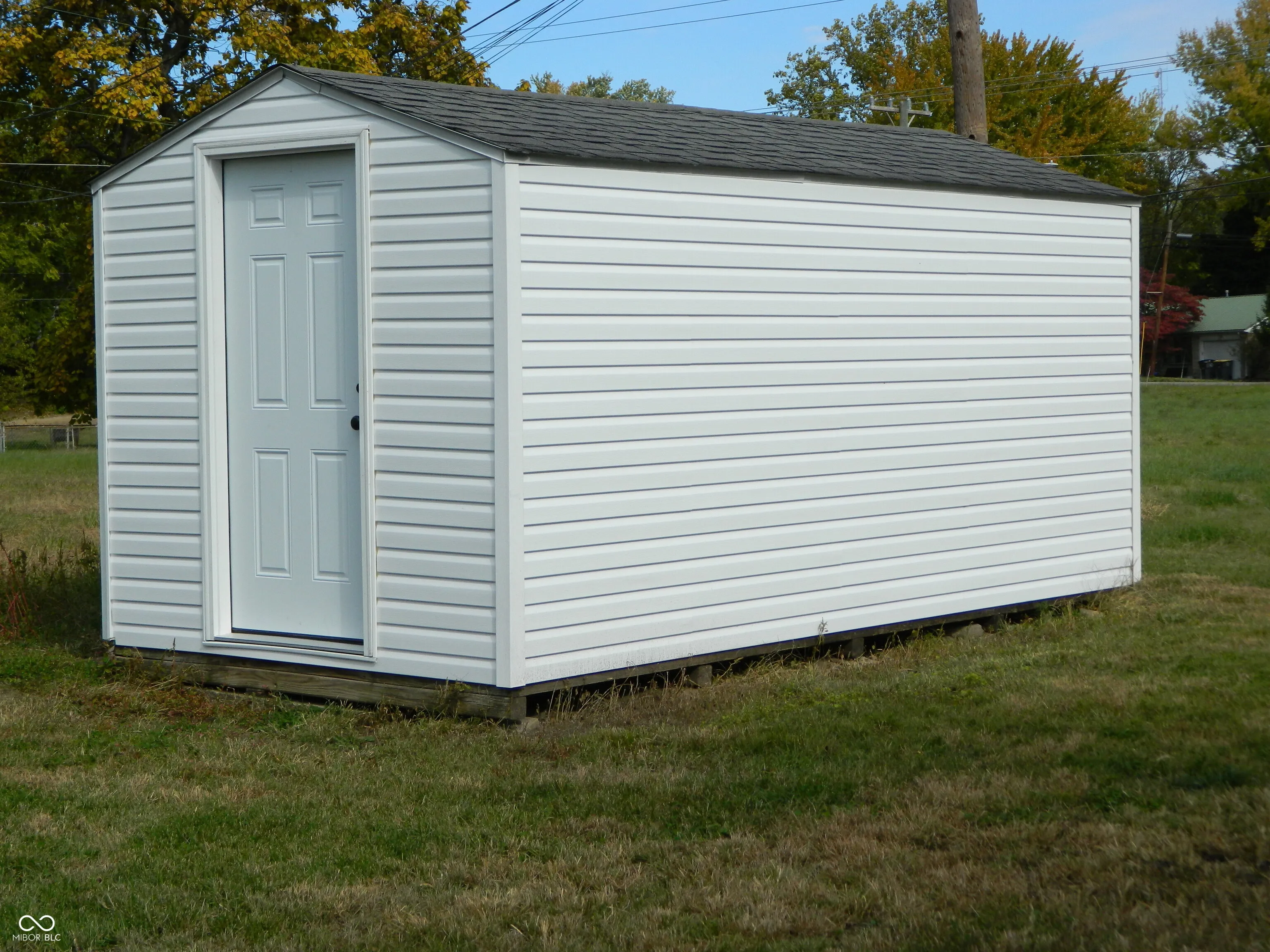 Seymour, Indiana 47274, United States, 2 Bedrooms Bedrooms, ,1 BathroomBathrooms,Residential,Active,237311