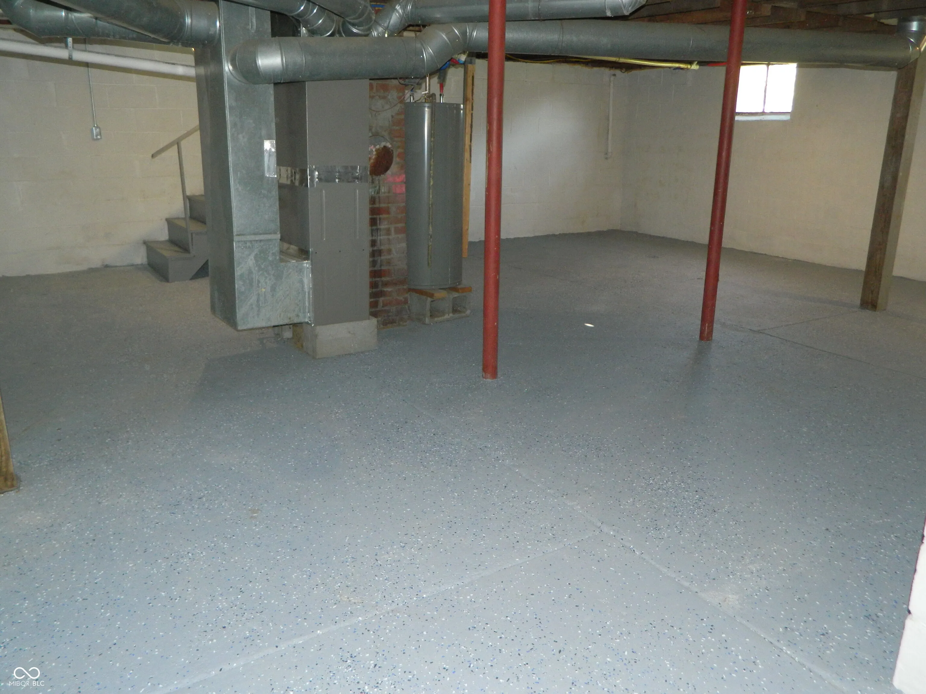 Seymour, Indiana 47274, United States, 2 Bedrooms Bedrooms, ,1 BathroomBathrooms,Residential,Active,237311