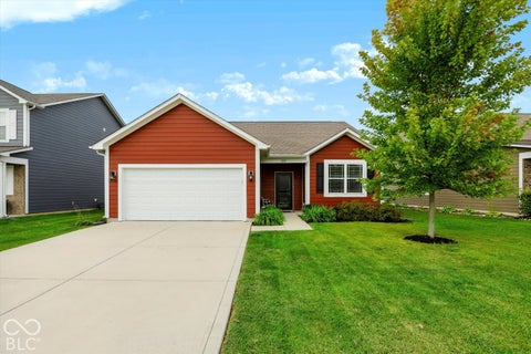 Photo for 222 Limerick Lane