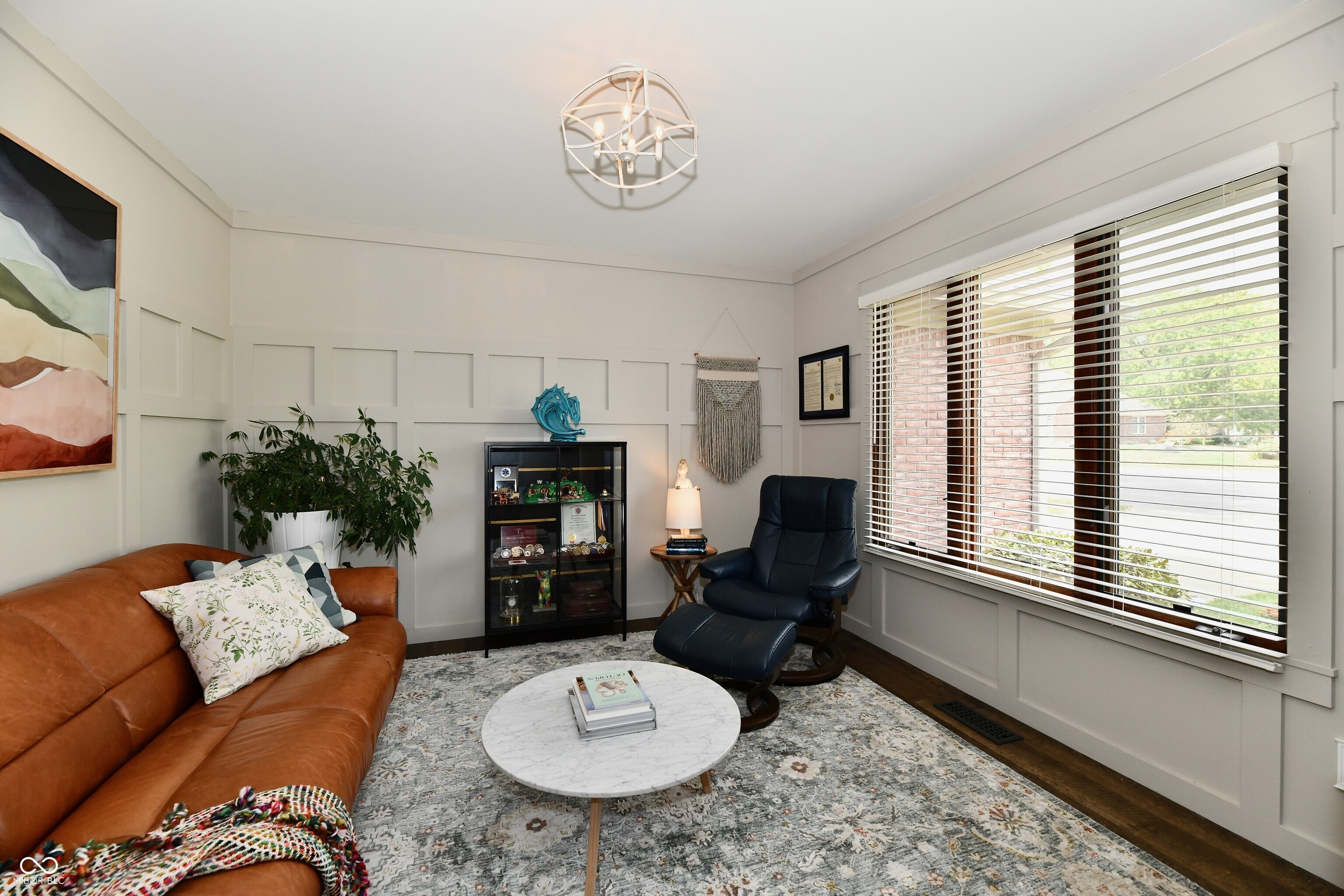 7609 Apothecary Court