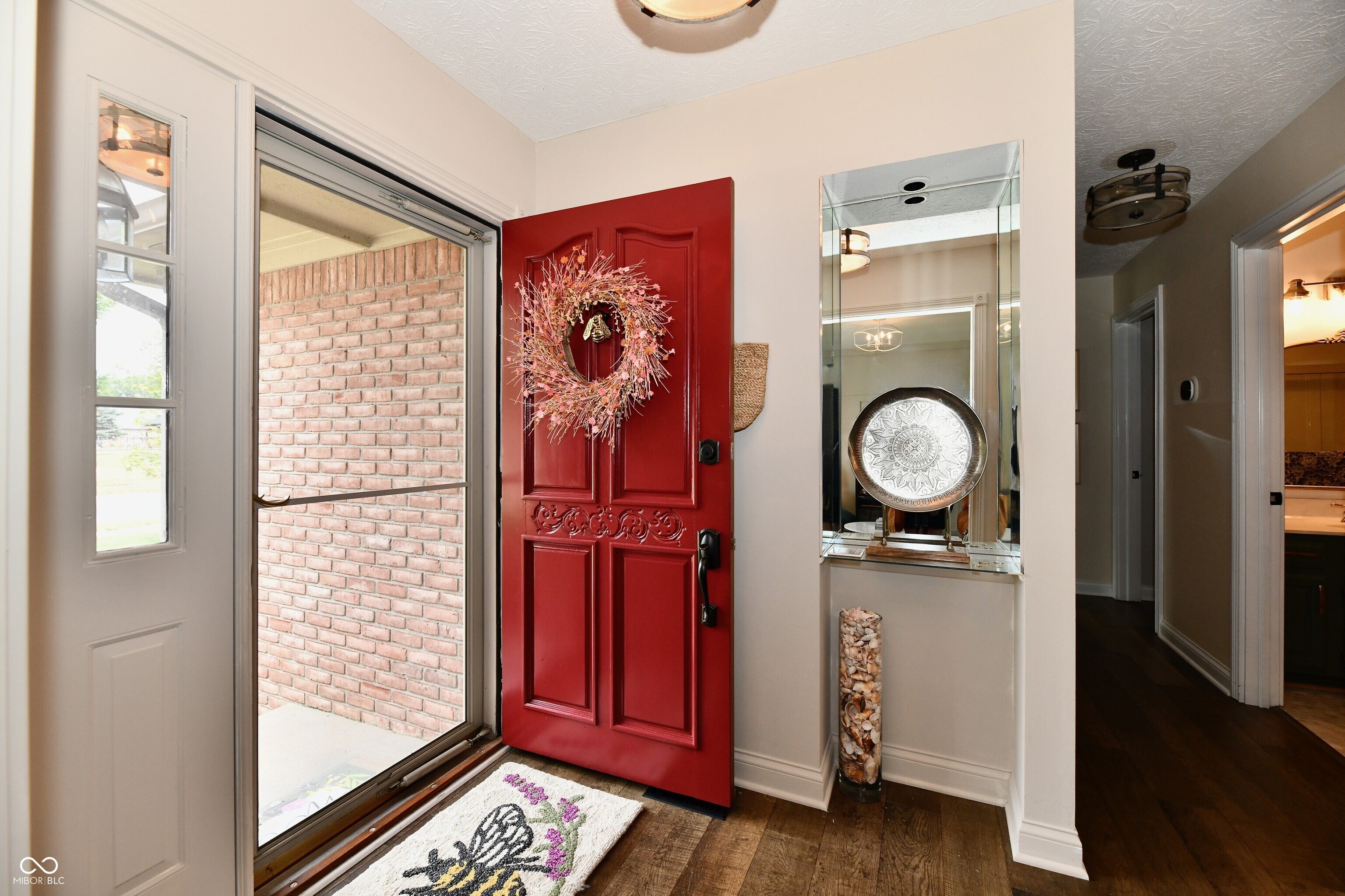 7609 Apothecary Court