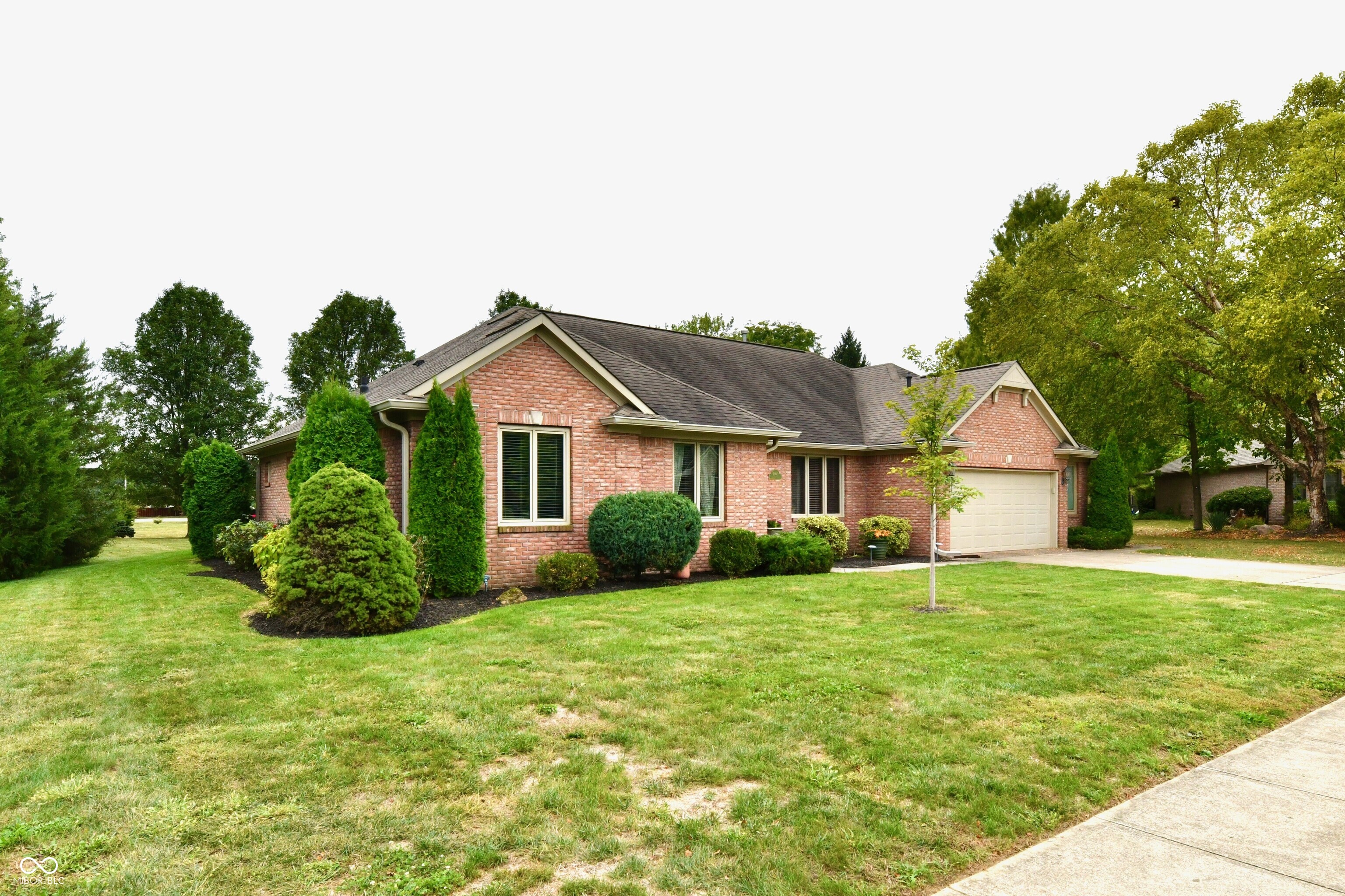 7609 Apothecary Court