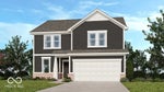 6665 Cobblestone Drive property photo