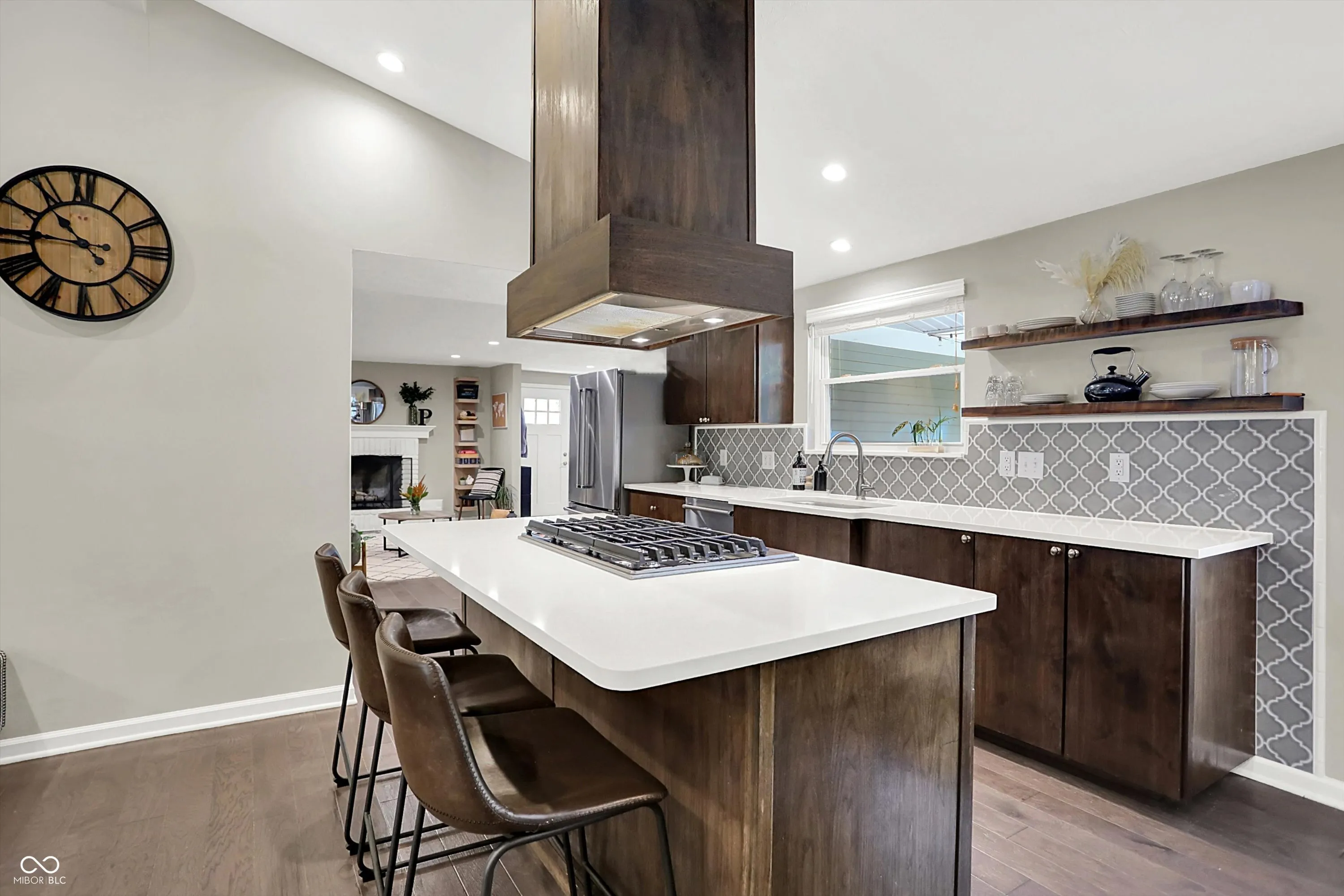 Carmel, Indiana 46032, United States, 3 Bedrooms Bedrooms, ,2 BathroomsBathrooms,Residential,Active,220424