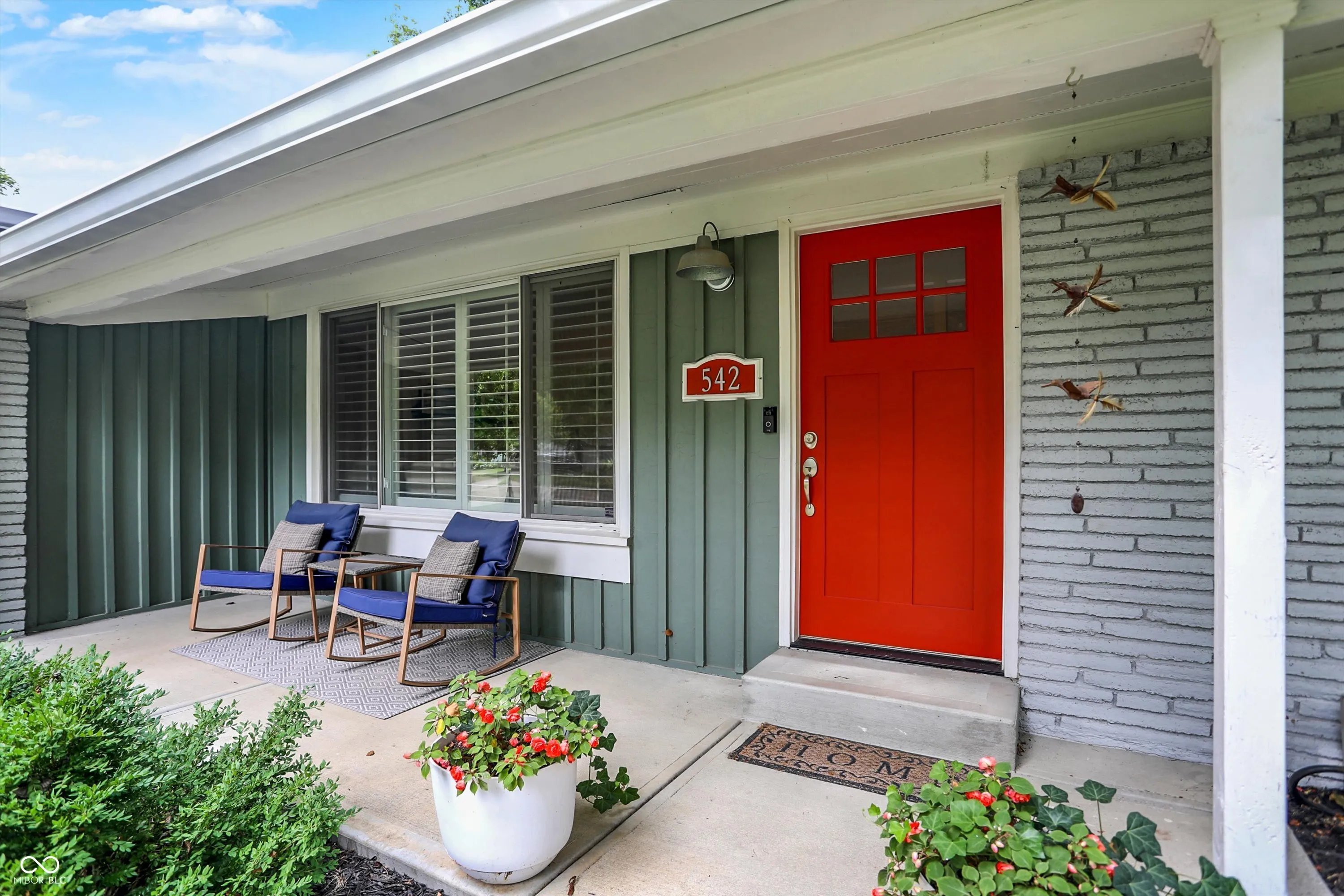 Carmel, Indiana 46032, United States, 3 Bedrooms Bedrooms, ,2 BathroomsBathrooms,Residential,Active,220424