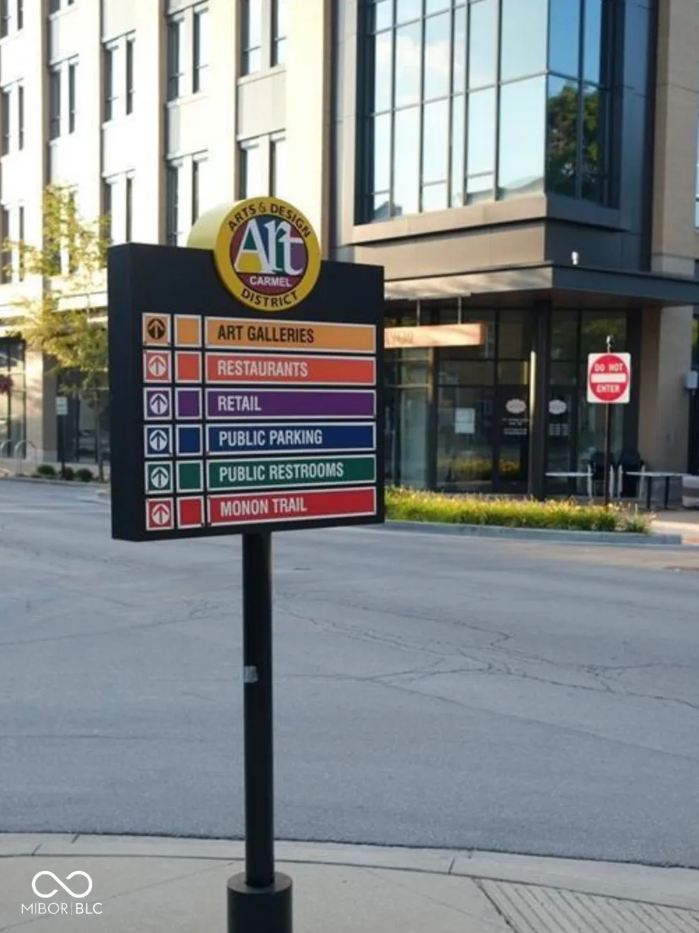 Carmel, Indiana 46032, United States, 3 Bedrooms Bedrooms, ,2 BathroomsBathrooms,Residential,Active,220424