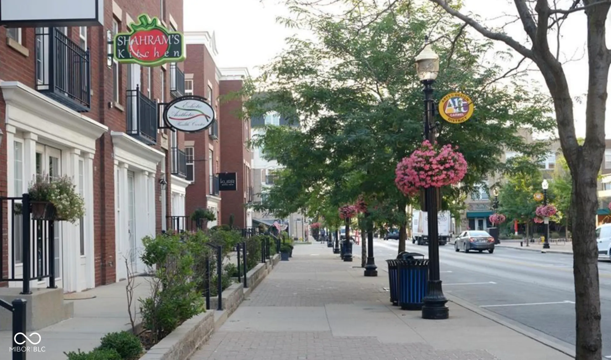 Carmel, Indiana 46032, United States, 3 Bedrooms Bedrooms, ,2 BathroomsBathrooms,Residential,Active,220424