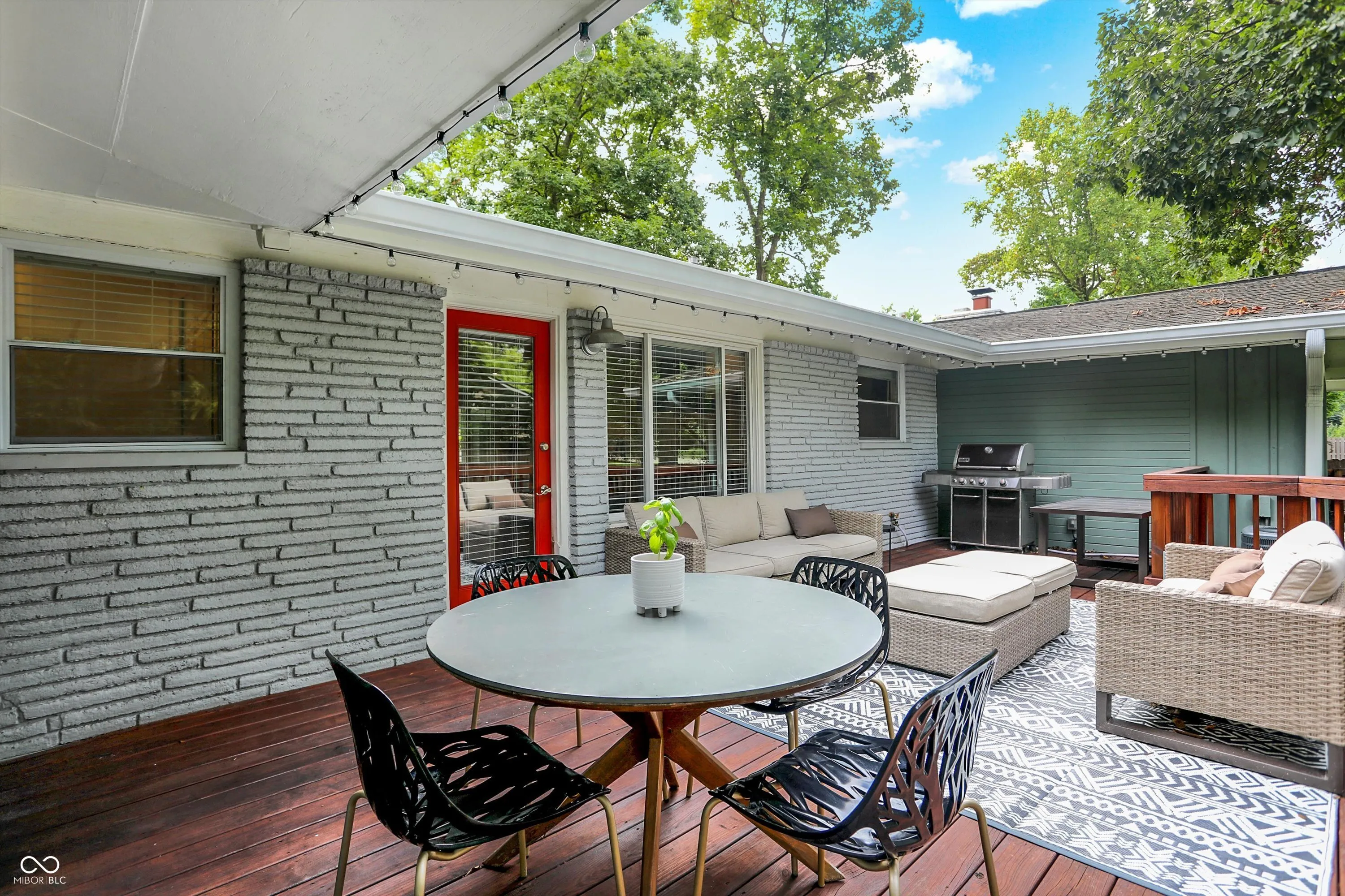 Carmel, Indiana 46032, United States, 3 Bedrooms Bedrooms, ,2 BathroomsBathrooms,Residential,Active,220424