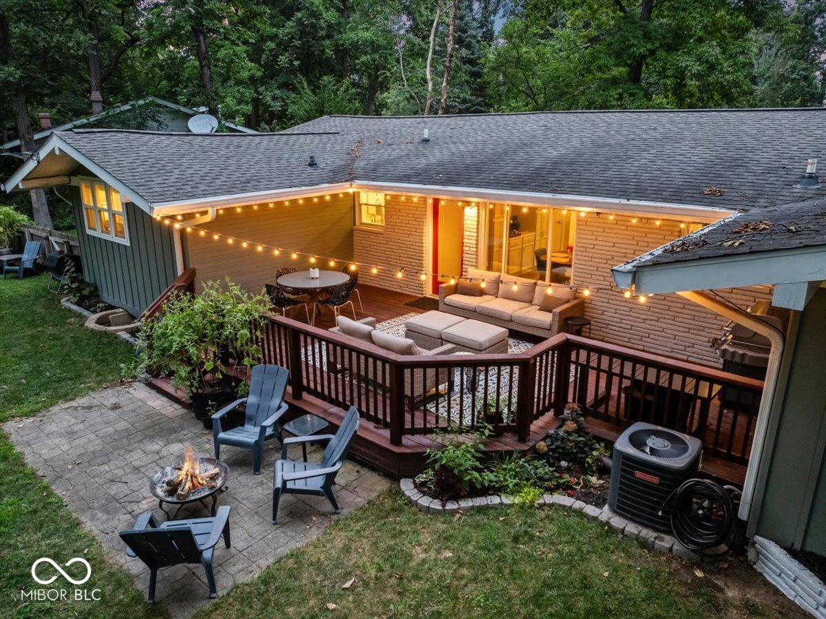542 Ash Drive