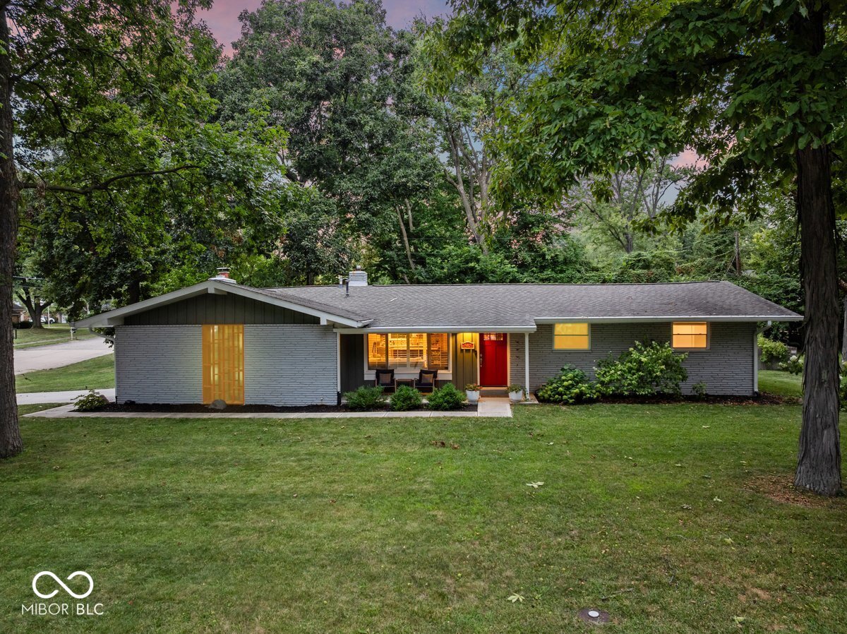 542 Ash Drive
