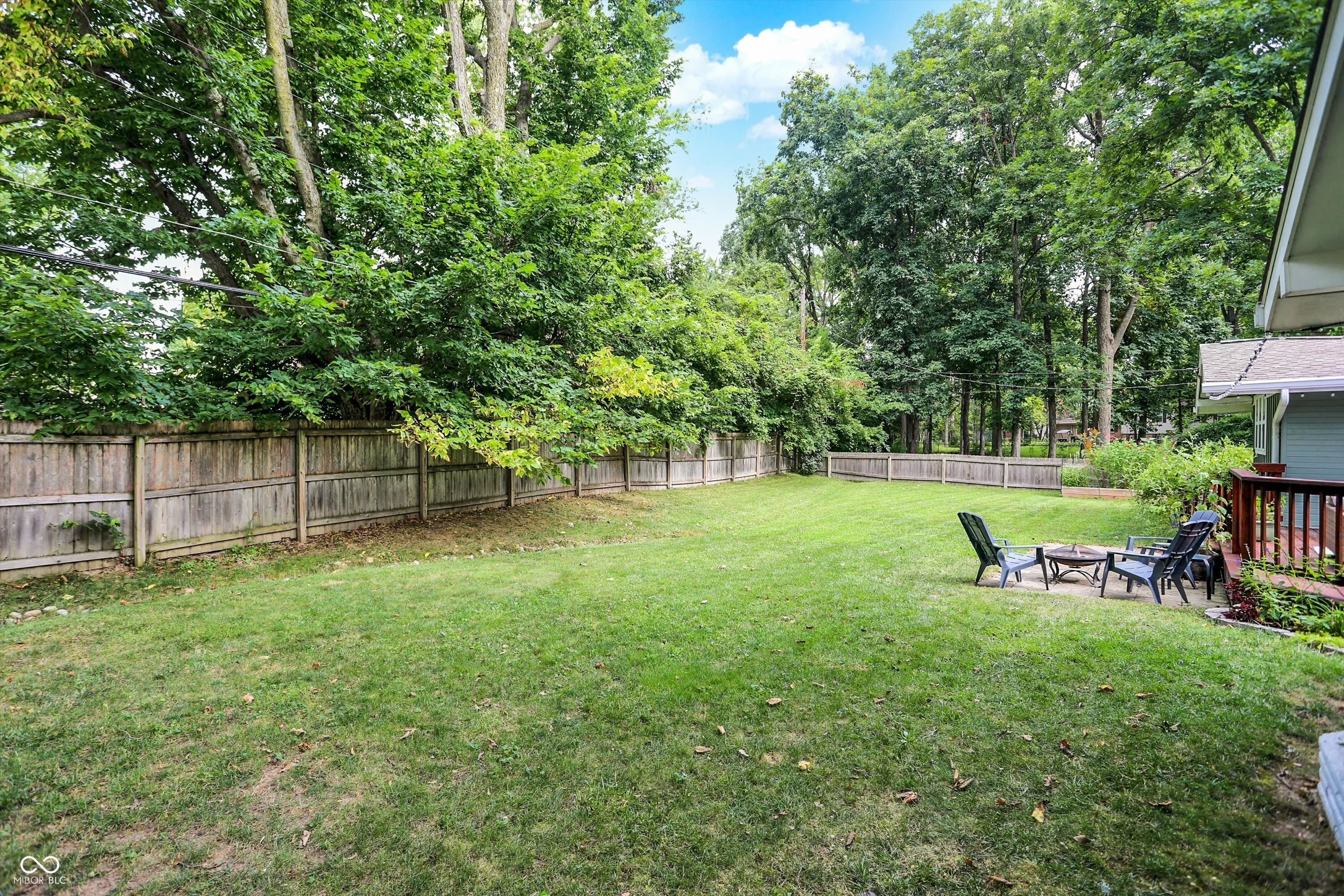 Carmel, Indiana 46032, United States, 3 Bedrooms Bedrooms, ,2 BathroomsBathrooms,Residential,Active,220424