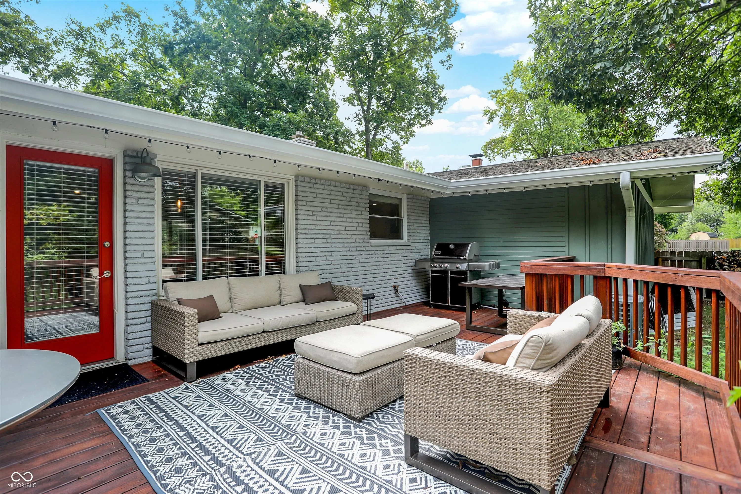 Carmel, Indiana 46032, United States, 3 Bedrooms Bedrooms, ,2 BathroomsBathrooms,Residential,Active,220424