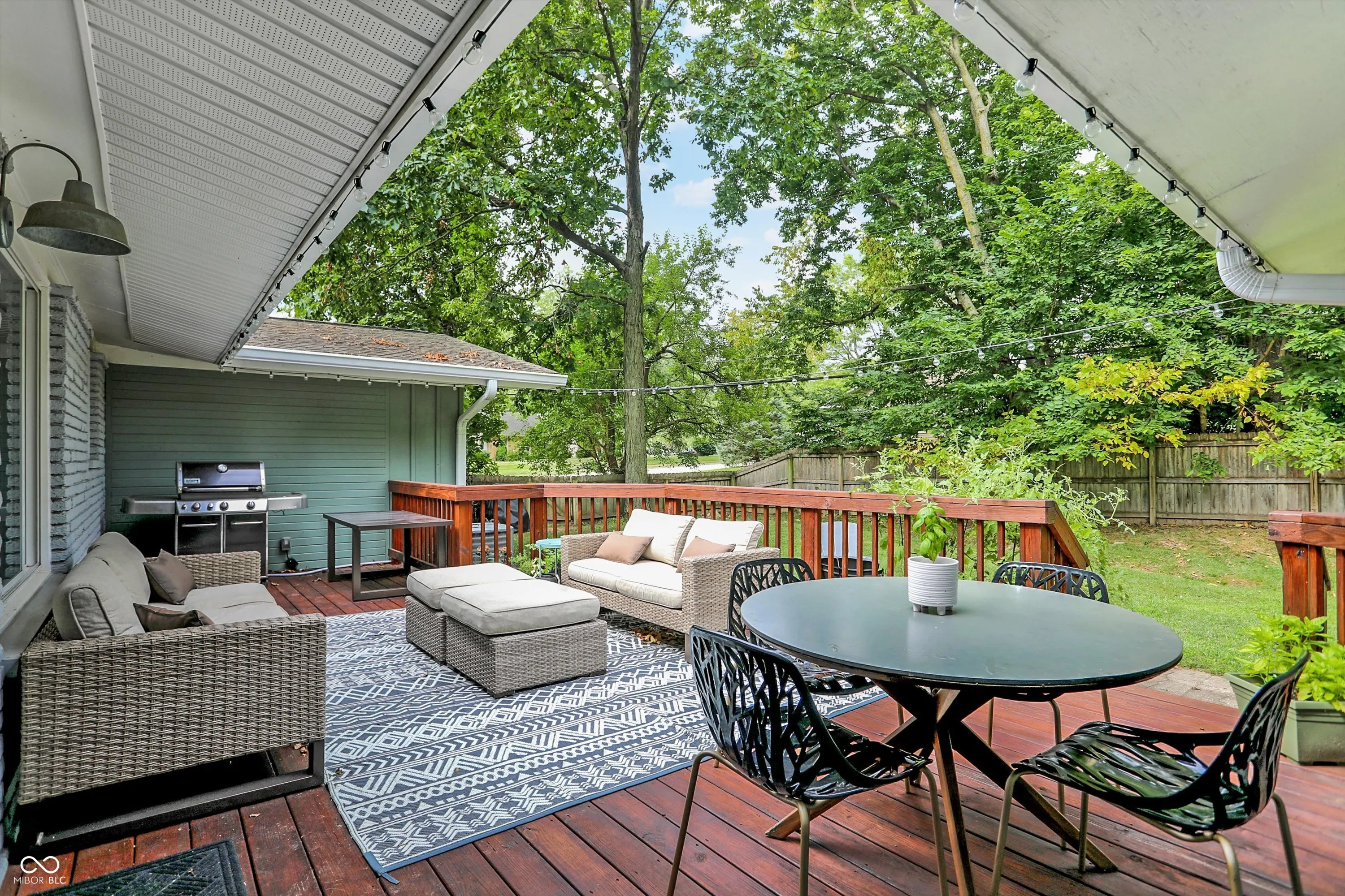 Carmel, Indiana 46032, United States, 3 Bedrooms Bedrooms, ,2 BathroomsBathrooms,Residential,Active,220424