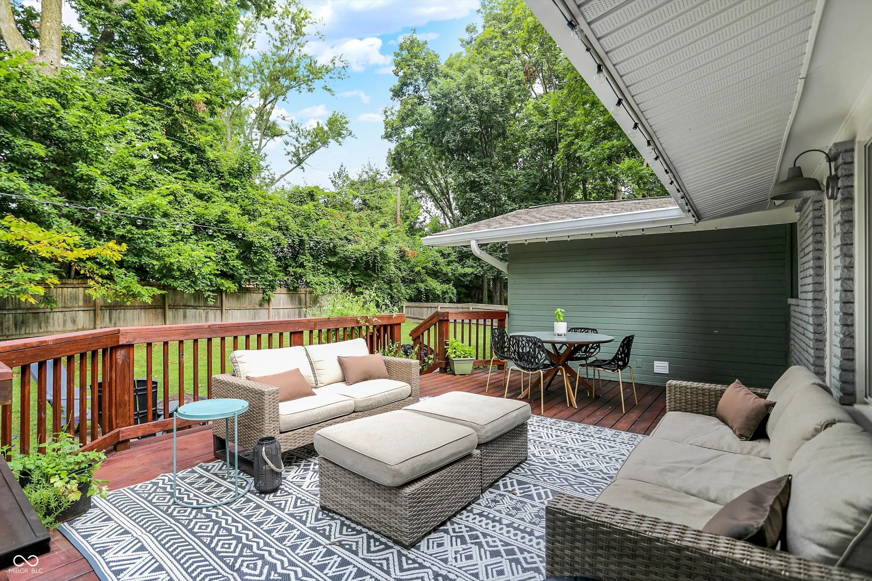 Carmel, Indiana 46032, United States, 3 Bedrooms Bedrooms, ,2 BathroomsBathrooms,Residential,Active,220424