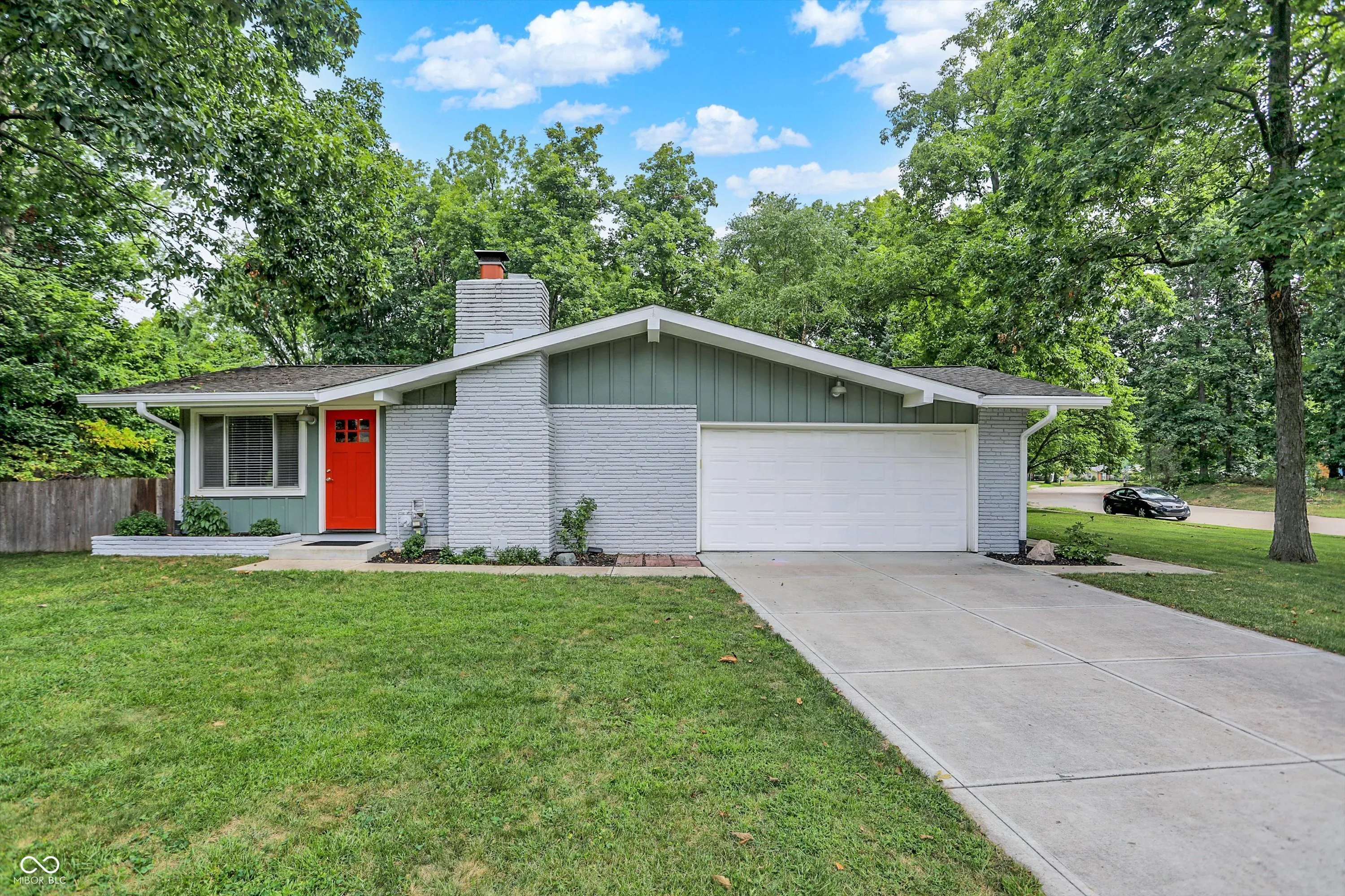 Carmel, Indiana 46032, United States, 3 Bedrooms Bedrooms, ,2 BathroomsBathrooms,Residential,Active,220424