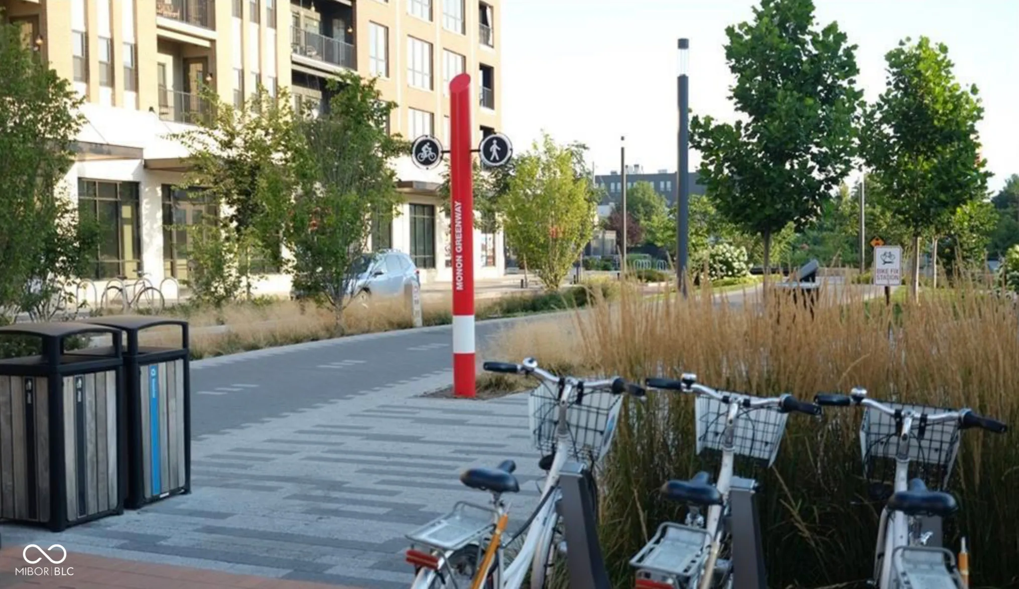 Carmel, Indiana 46032, United States, 3 Bedrooms Bedrooms, ,2 BathroomsBathrooms,Residential,Active,220424