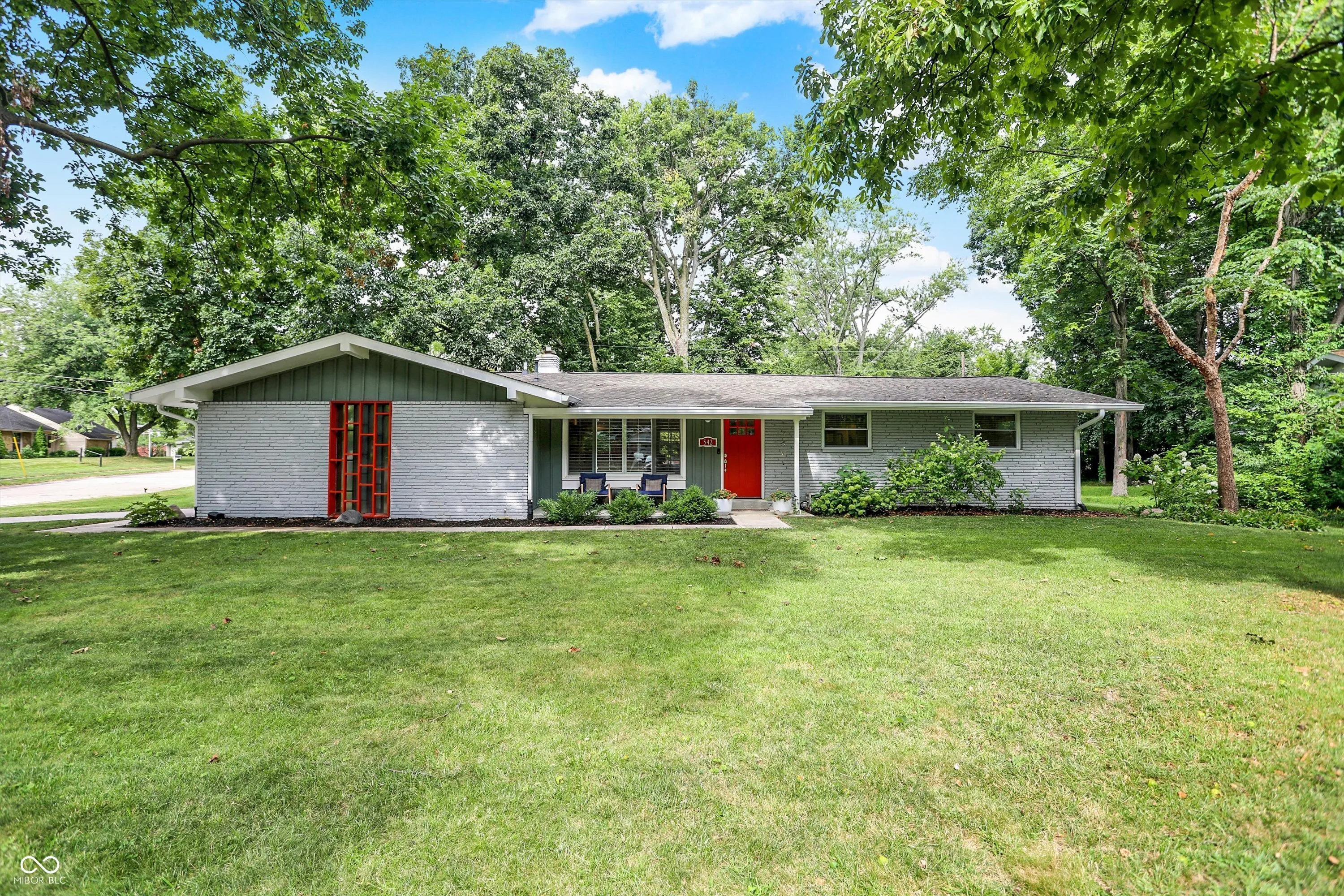 Carmel, Indiana 46032, United States, 3 Bedrooms Bedrooms, ,2 BathroomsBathrooms,Residential,Active,220424