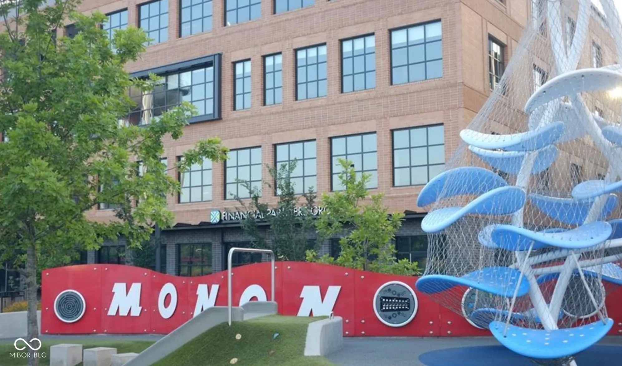 Carmel, Indiana 46032, United States, 3 Bedrooms Bedrooms, ,2 BathroomsBathrooms,Residential,Active,220424