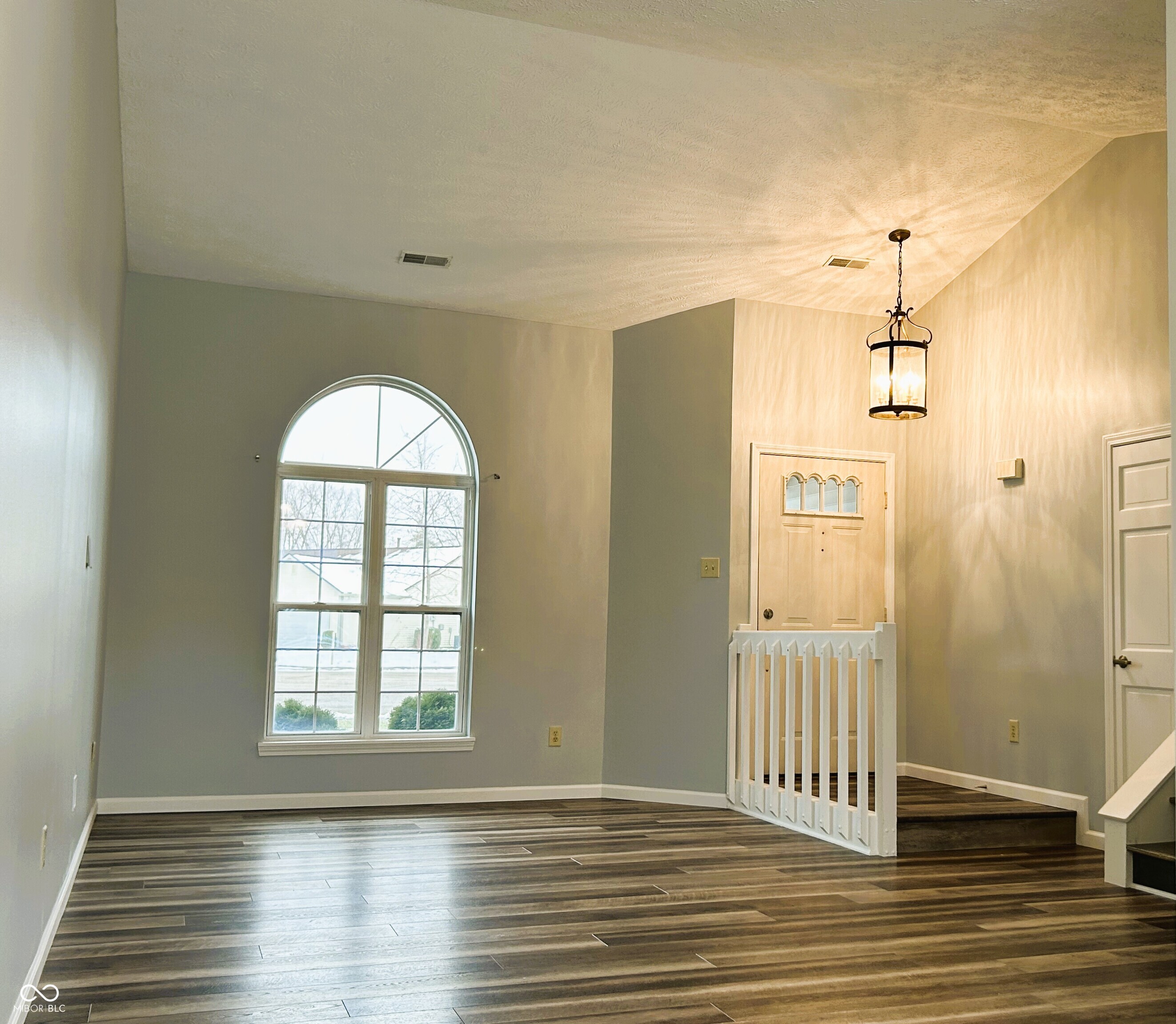 2123 Candlestick Court