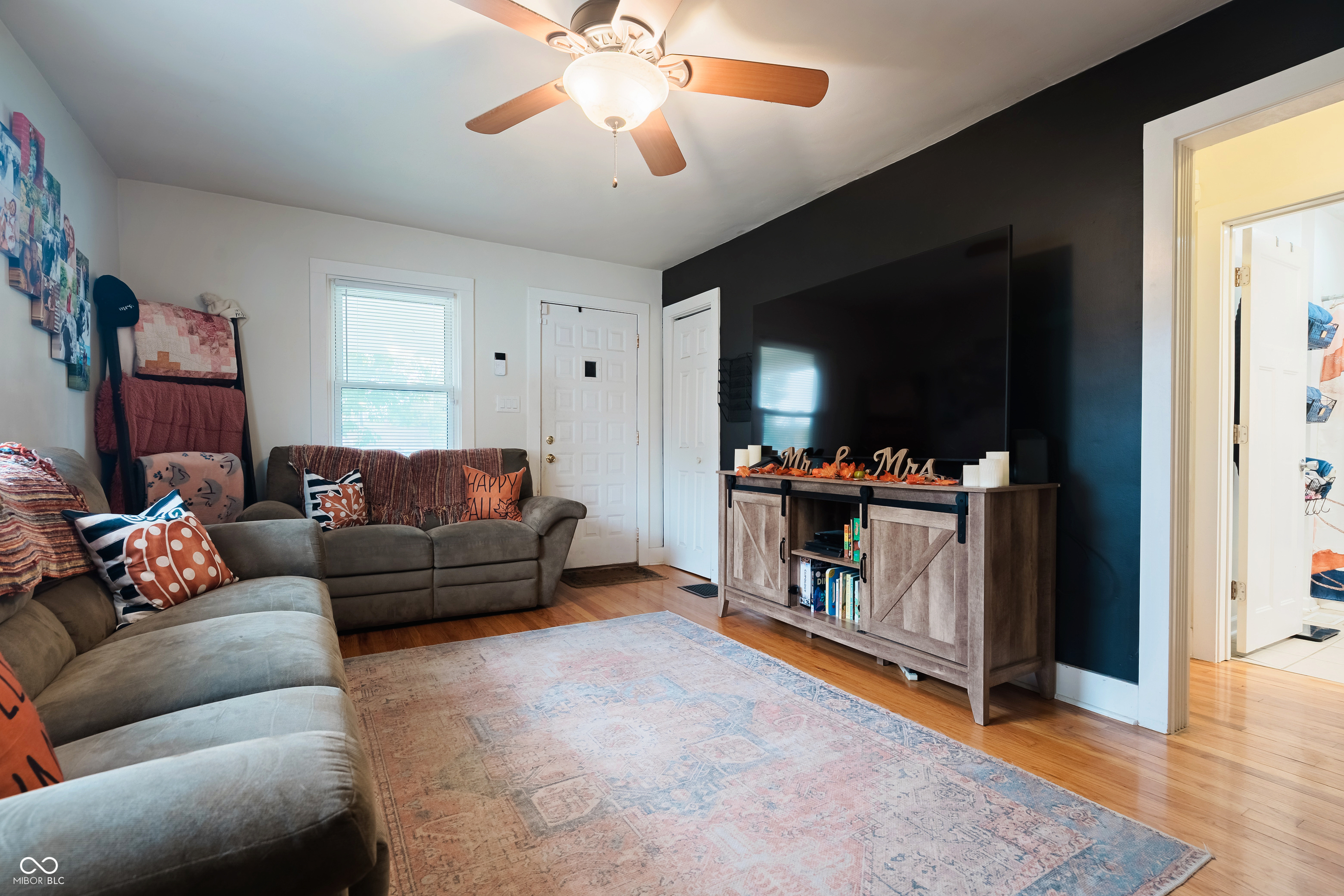 5235 Rinehart Avenue