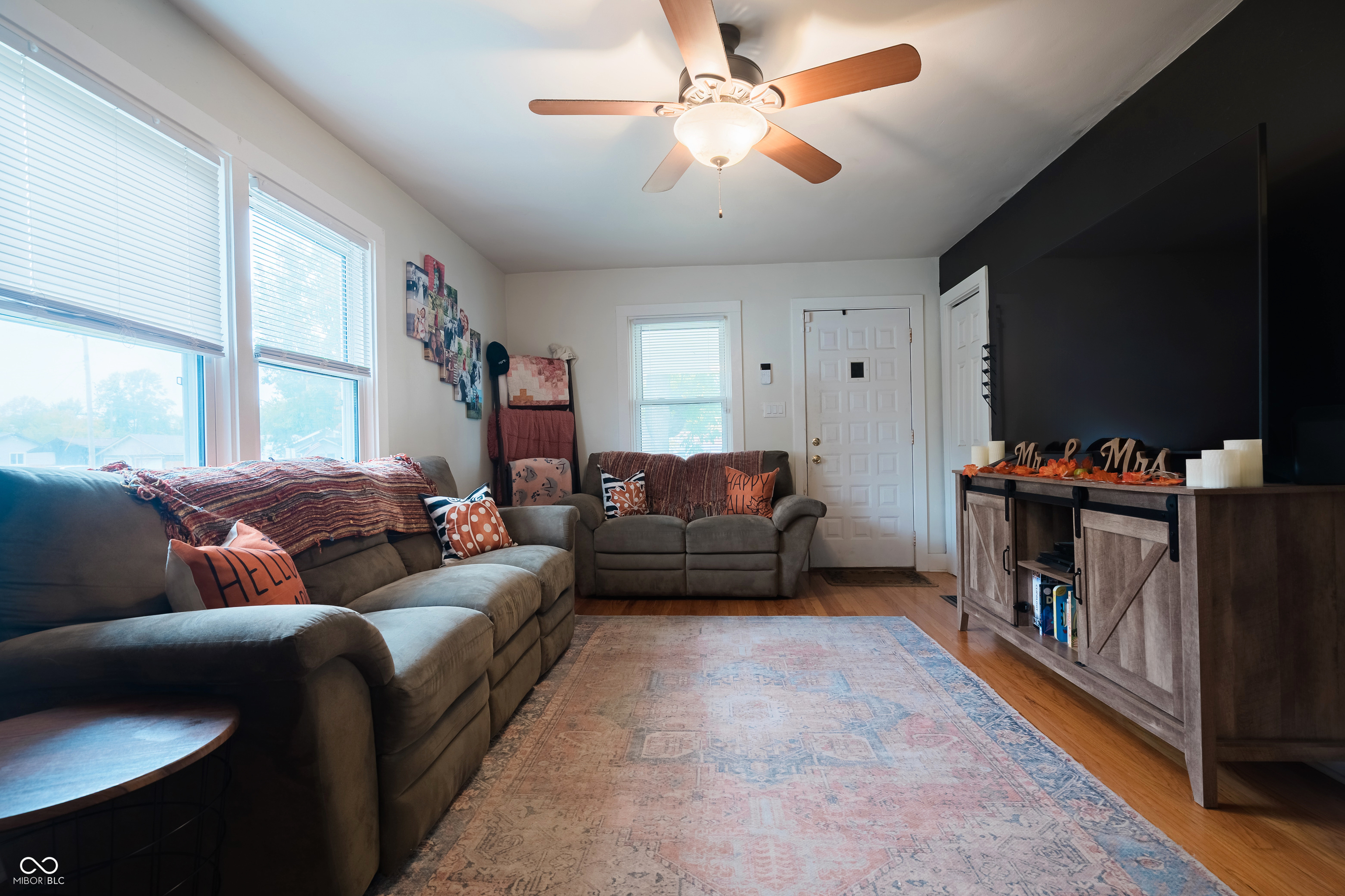 5235 Rinehart Avenue