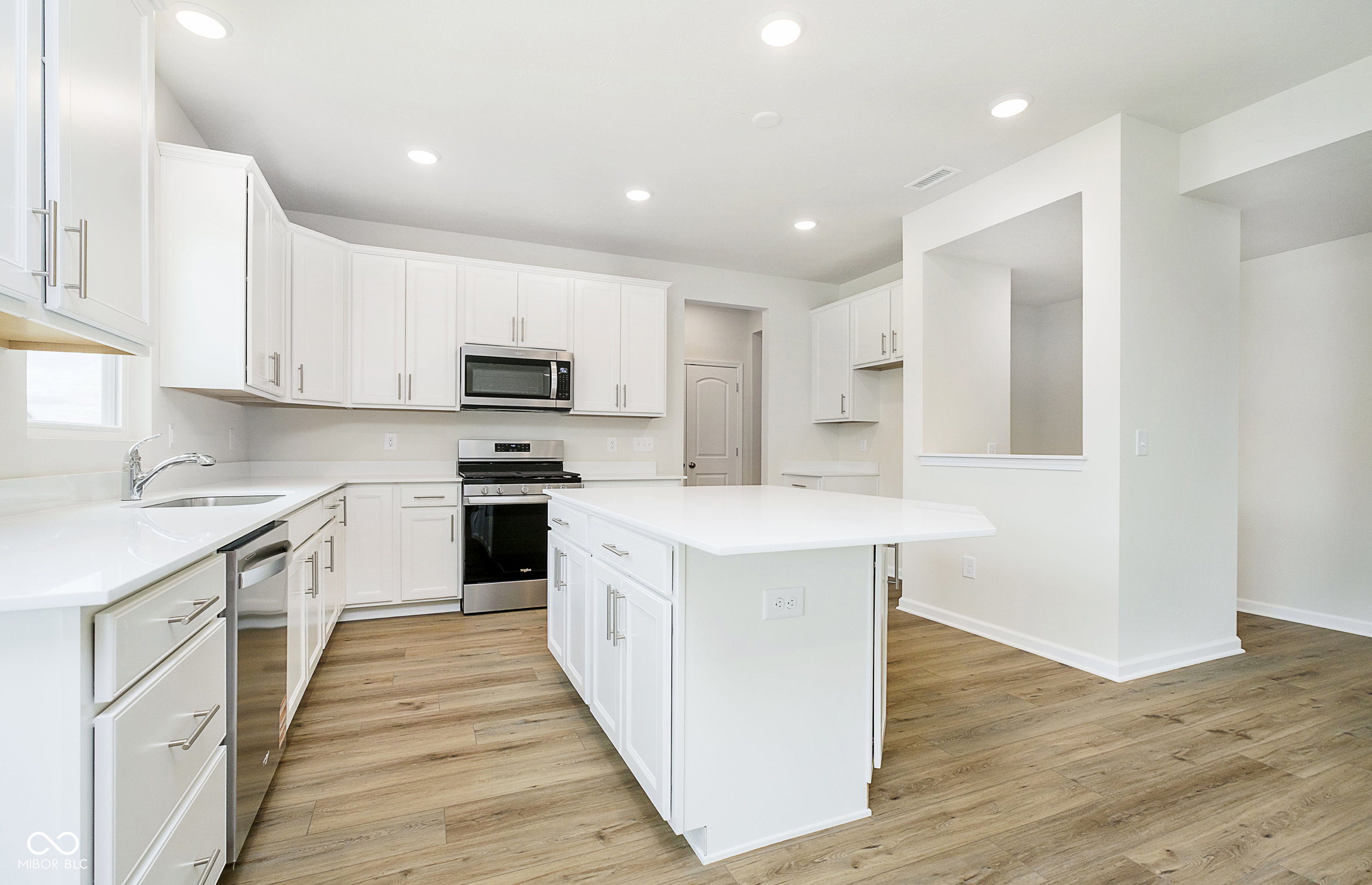 3226 Promenade Way