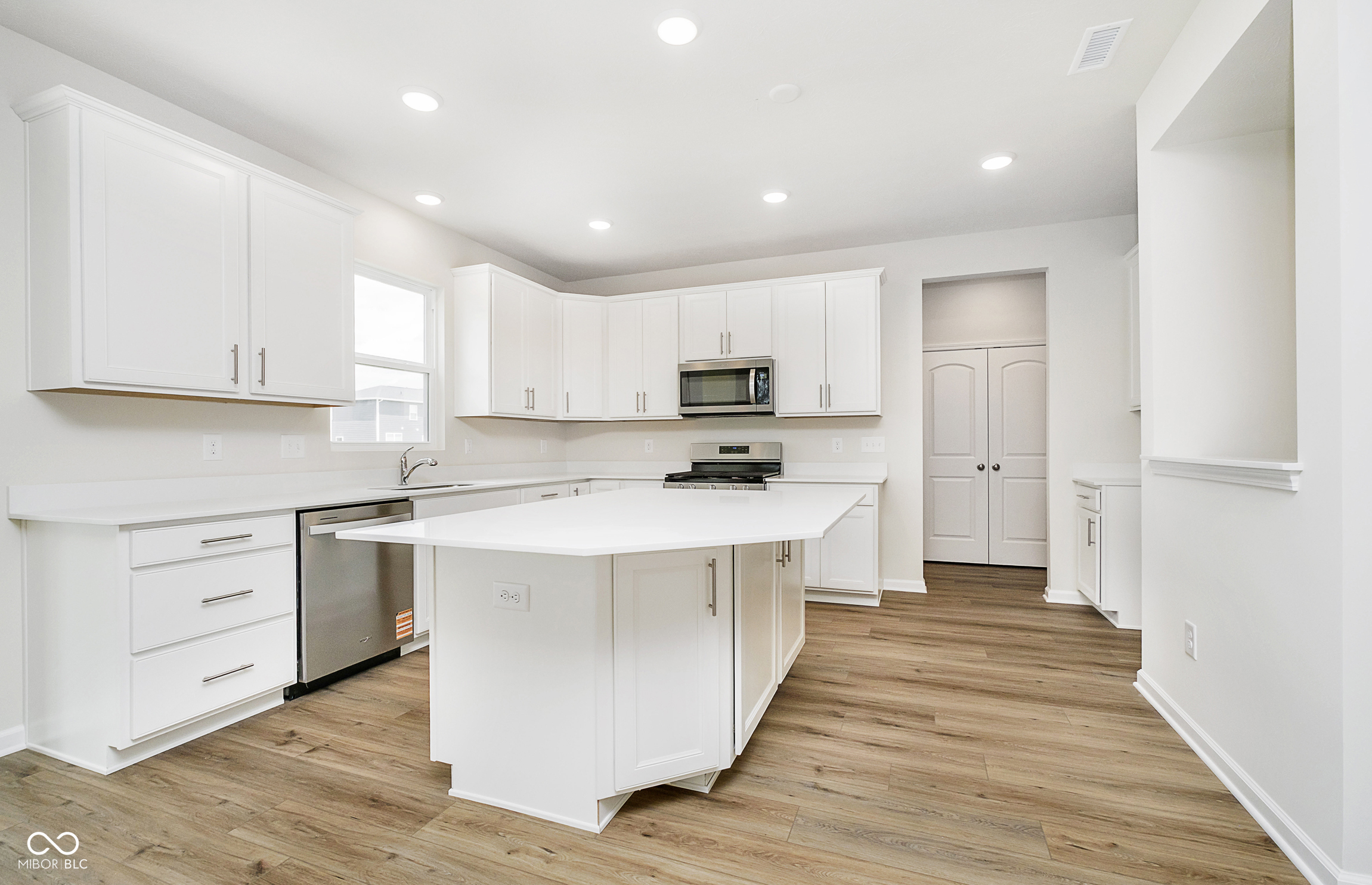 3226 Promenade Way