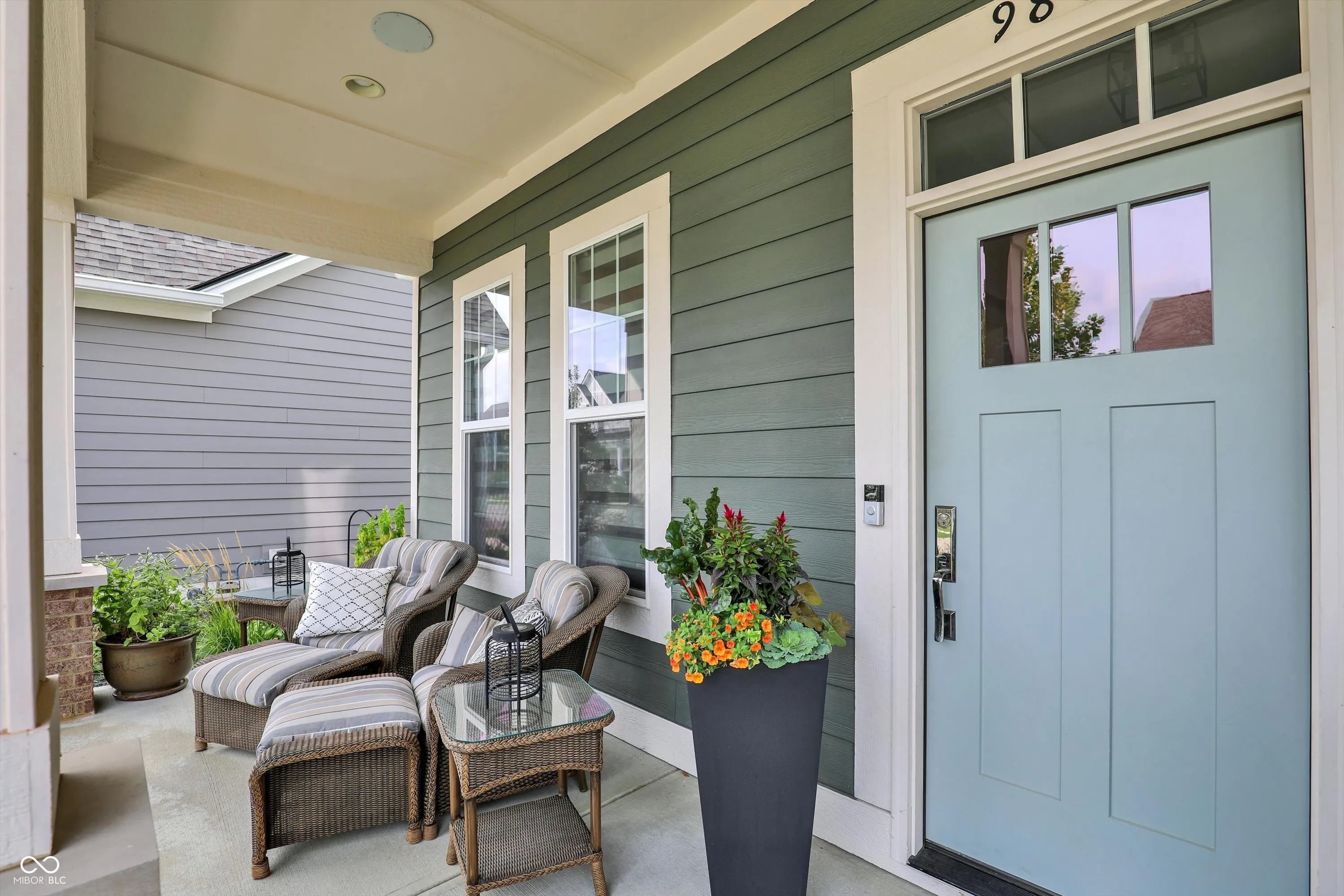 Carmel, Indiana 46280, United States, 3 Bedrooms Bedrooms, ,3 BathroomsBathrooms,Residential,Active,222066