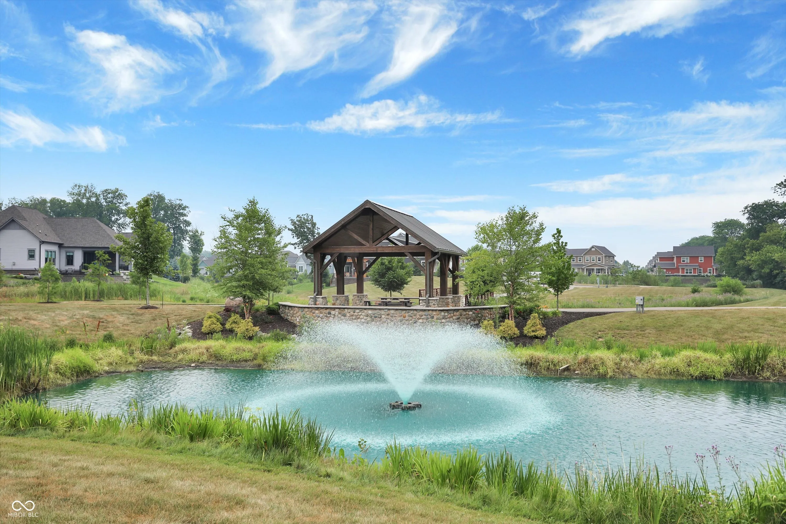 Carmel, Indiana 46280, United States, 3 Bedrooms Bedrooms, ,3 BathroomsBathrooms,Residential,Active,222066