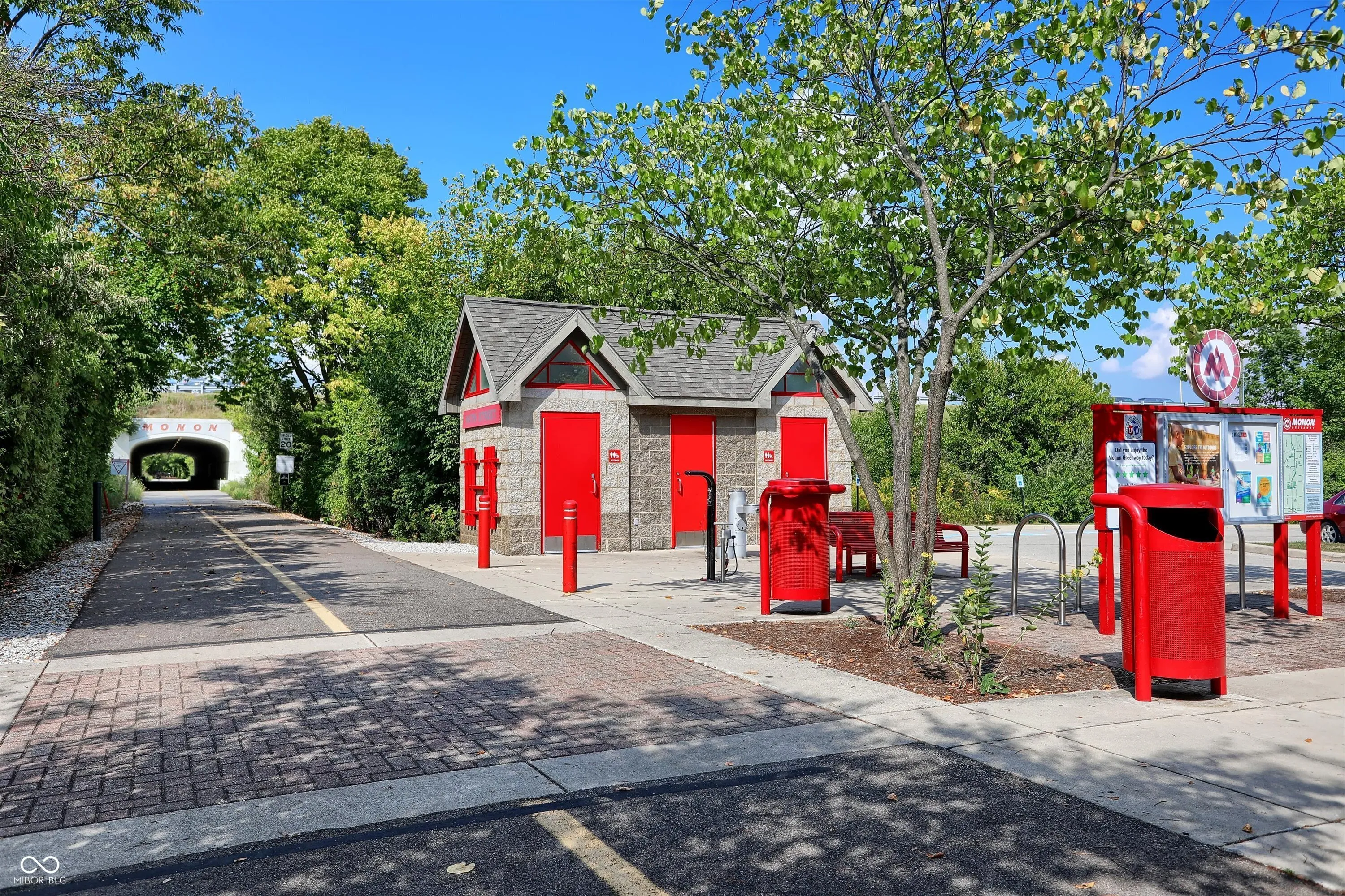 Carmel, Indiana 46280, United States, 3 Bedrooms Bedrooms, ,3 BathroomsBathrooms,Residential,Active,222066