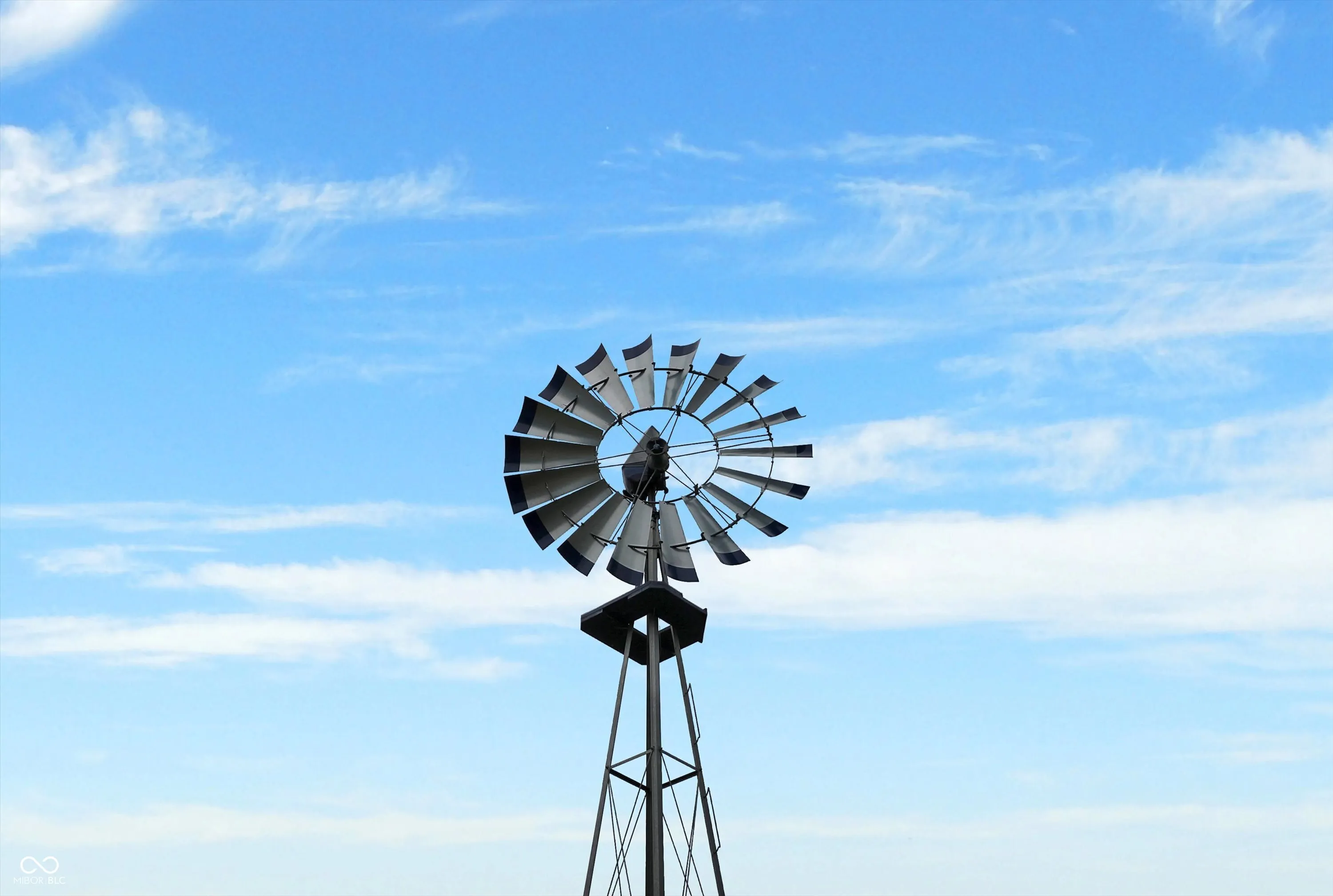 Carmel, Indiana 46280, United States, 3 Bedrooms Bedrooms, ,3 BathroomsBathrooms,Residential,Active,222066