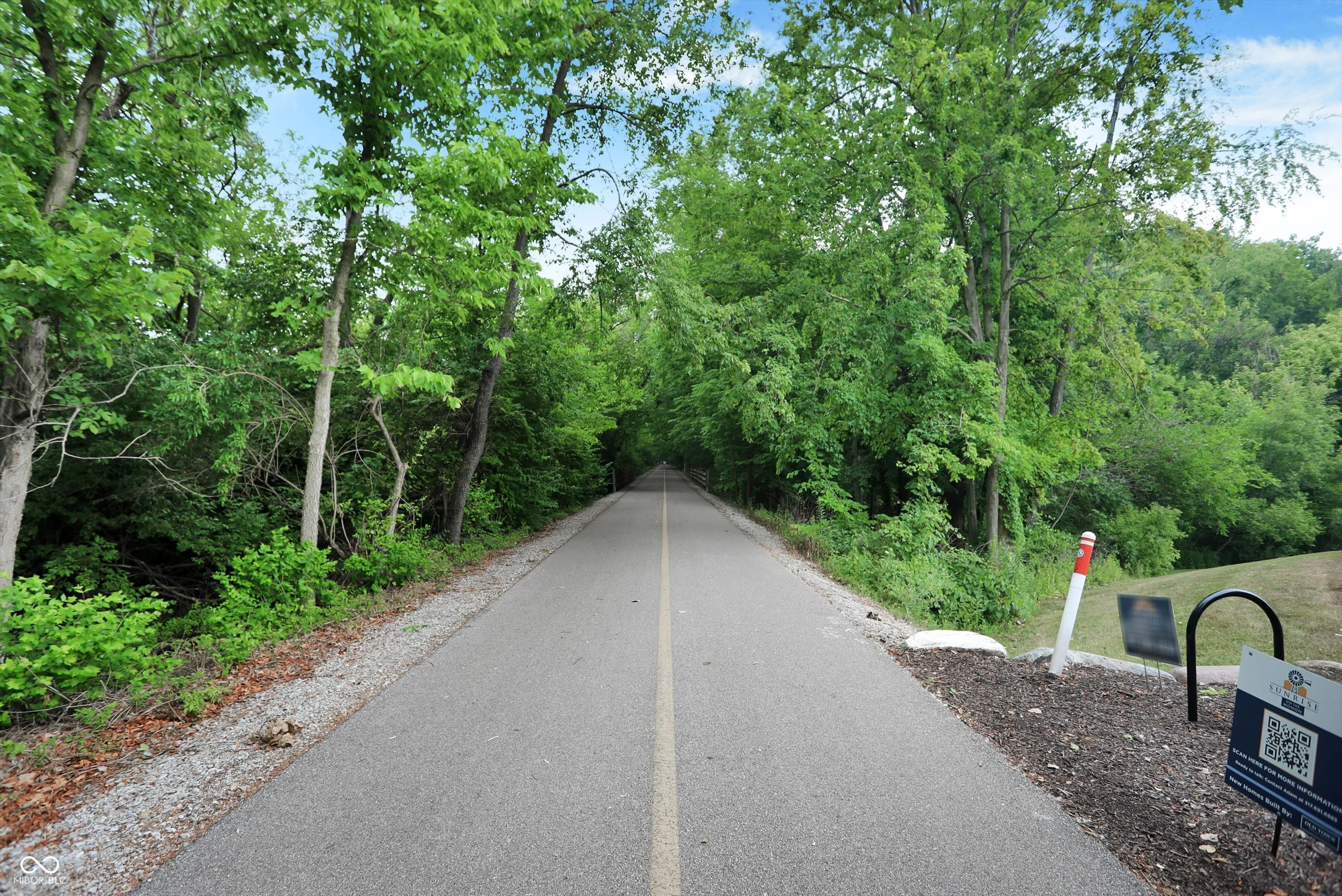 Carmel, Indiana 46280, United States, 3 Bedrooms Bedrooms, ,3 BathroomsBathrooms,Residential,Active,222066