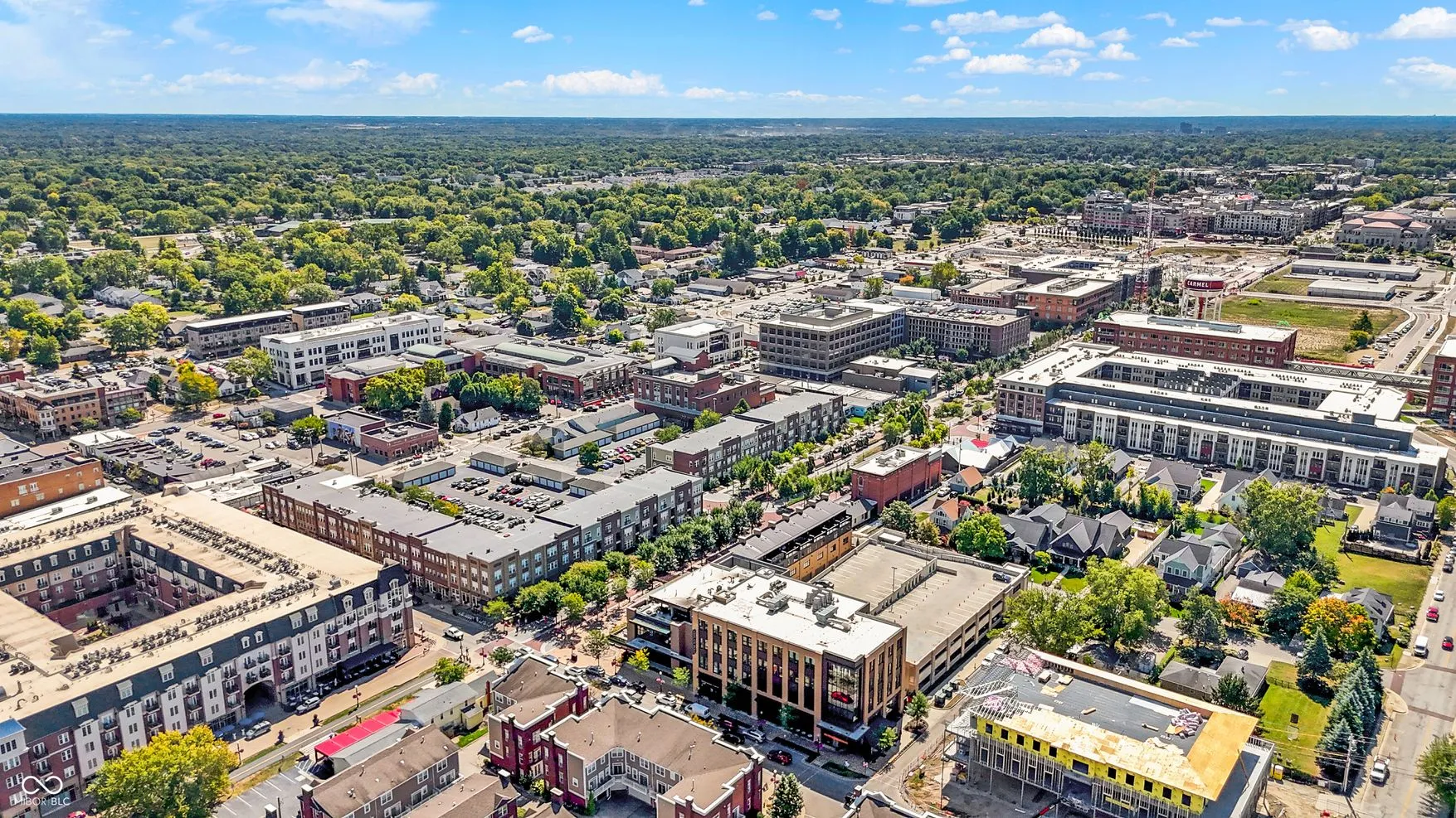 Carmel, Indiana 46280, United States, 3 Bedrooms Bedrooms, ,3 BathroomsBathrooms,Residential,Active,222066