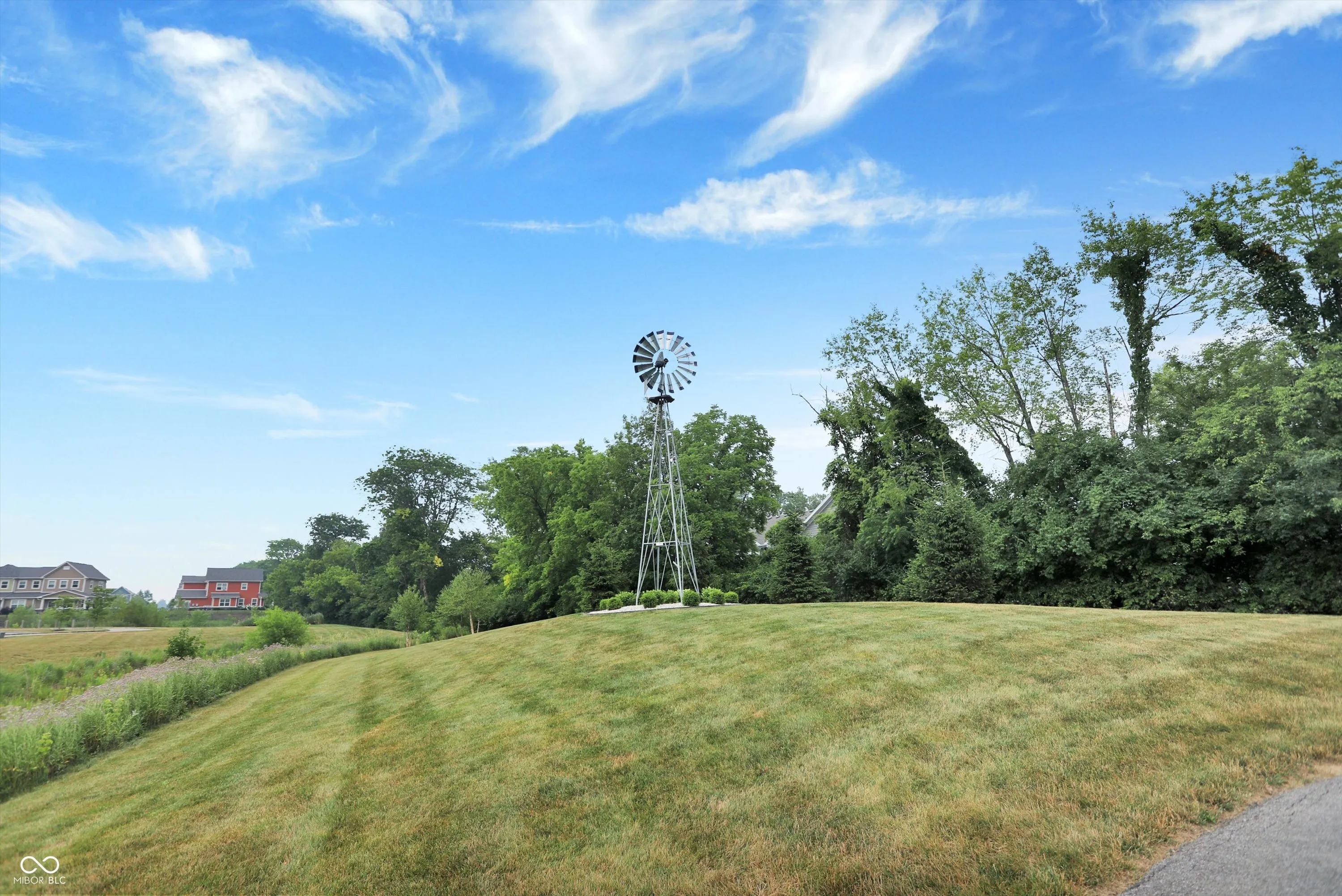 Carmel, Indiana 46280, United States, 3 Bedrooms Bedrooms, ,3 BathroomsBathrooms,Residential,Active,222066