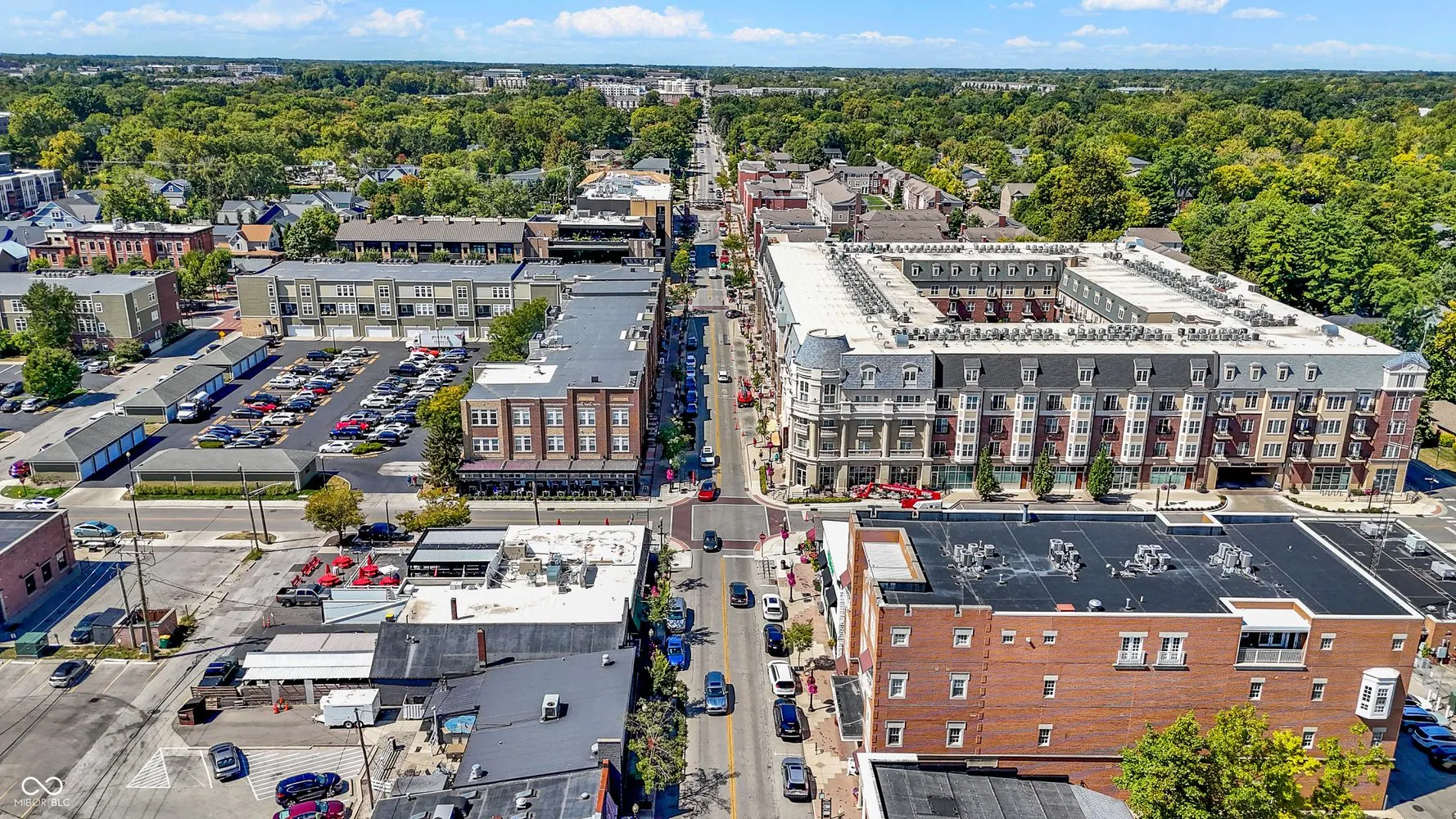 Carmel, Indiana 46280, United States, 3 Bedrooms Bedrooms, ,3 BathroomsBathrooms,Residential,Active,222066