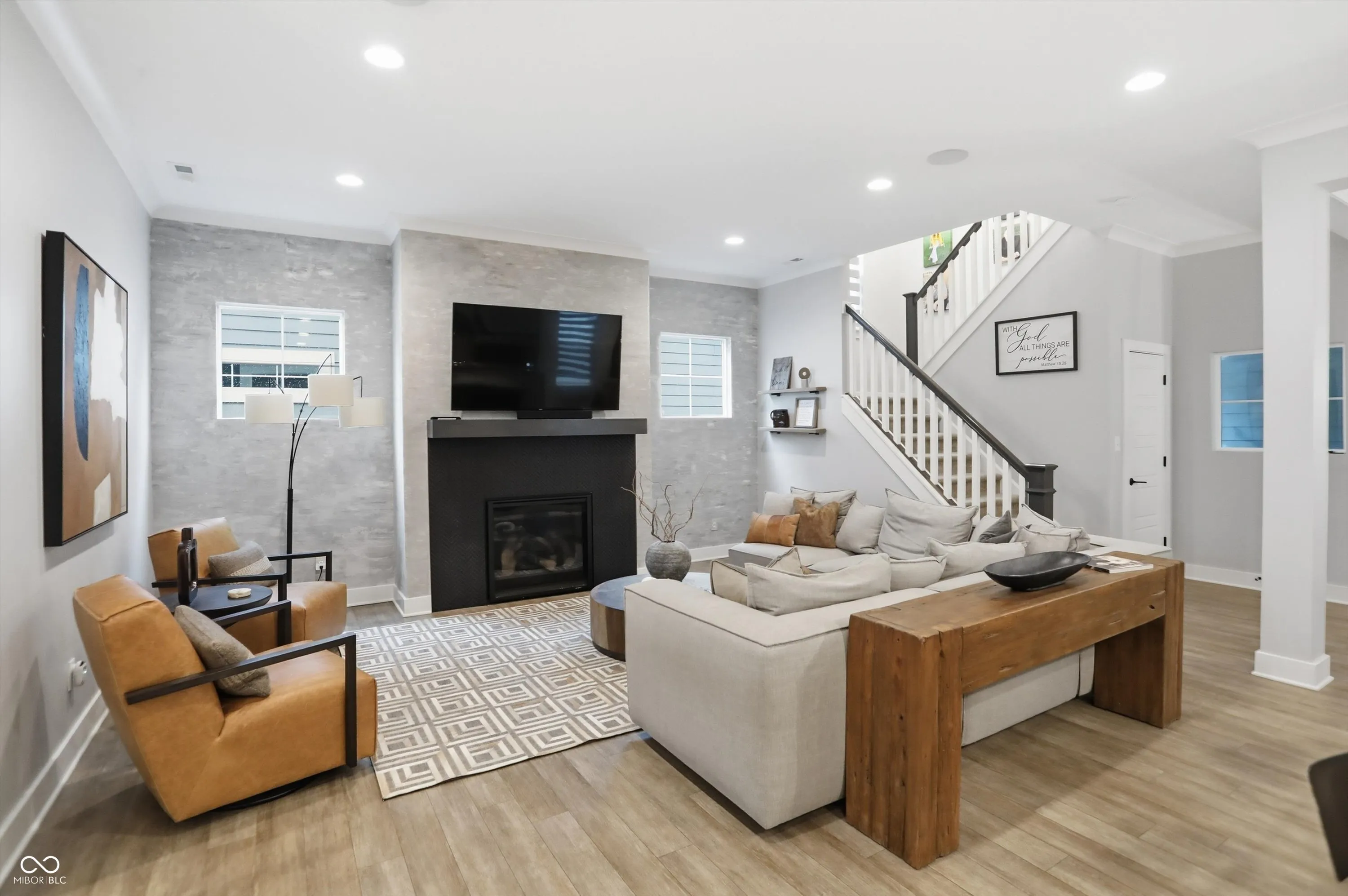 Carmel, Indiana 46280, United States, 3 Bedrooms Bedrooms, ,3 BathroomsBathrooms,Residential,Active,222066