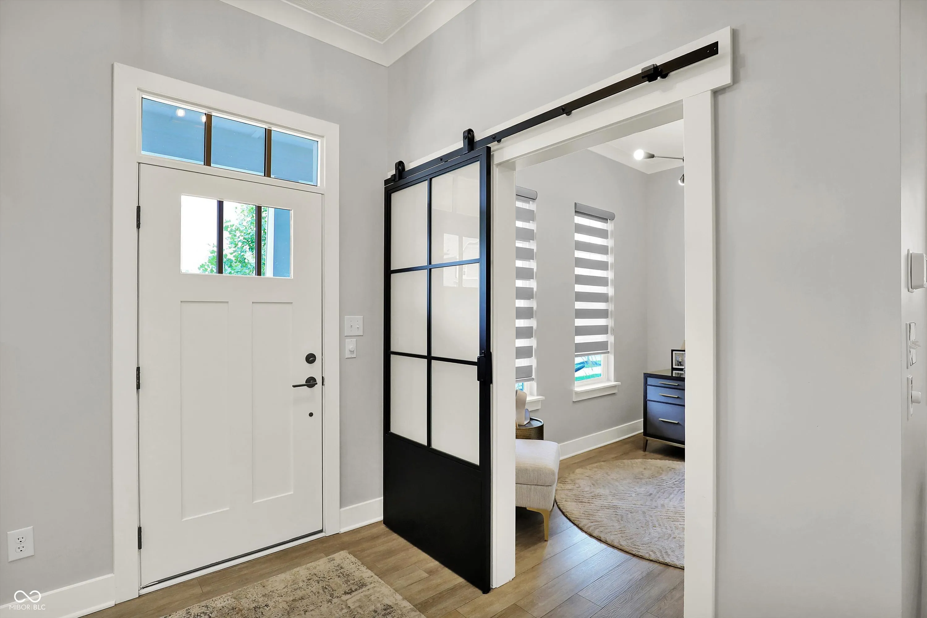 Carmel, Indiana 46280, United States, 3 Bedrooms Bedrooms, ,3 BathroomsBathrooms,Residential,Active,222066