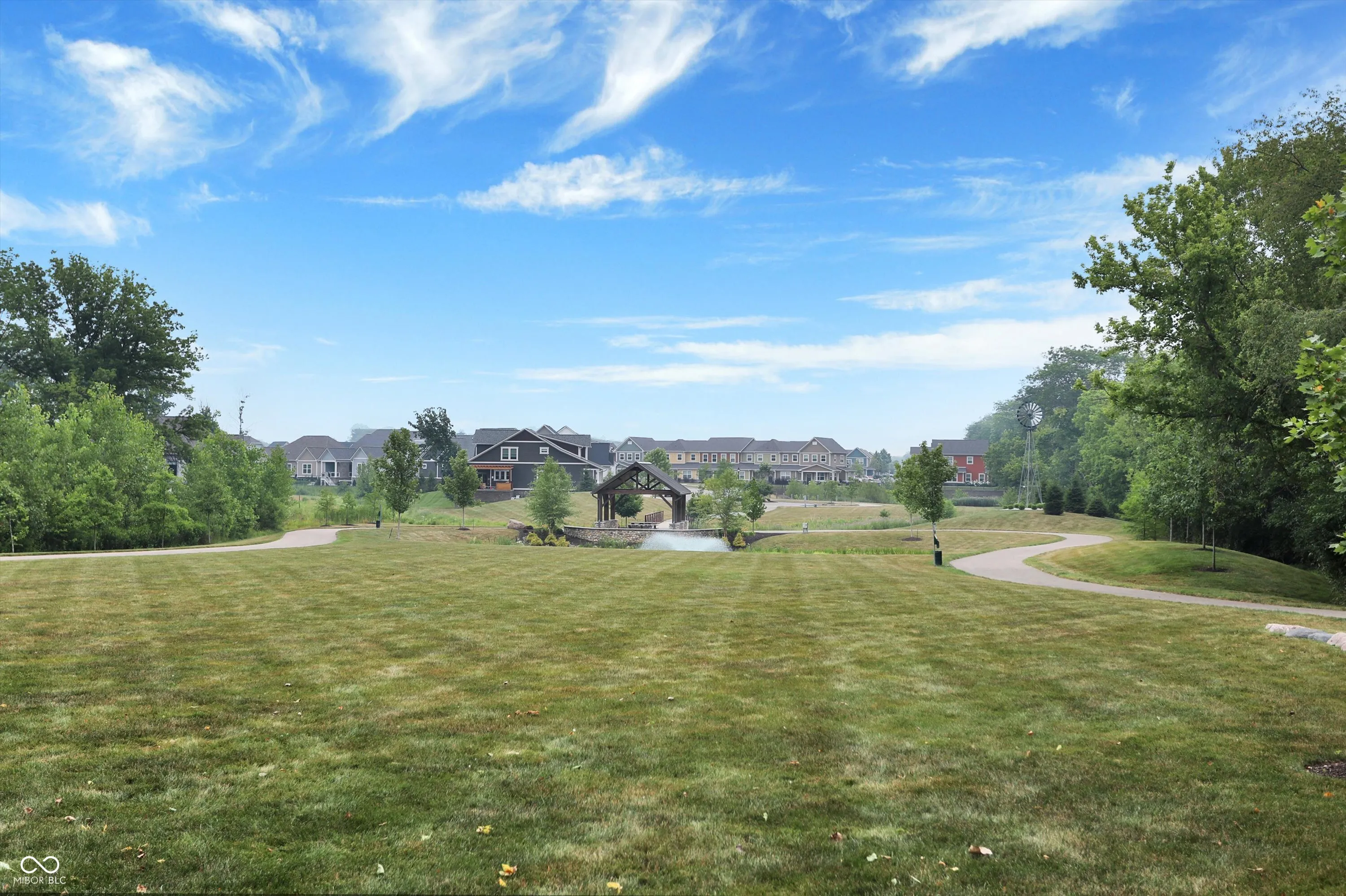 Carmel, Indiana 46280, United States, 3 Bedrooms Bedrooms, ,3 BathroomsBathrooms,Residential,Active,222066