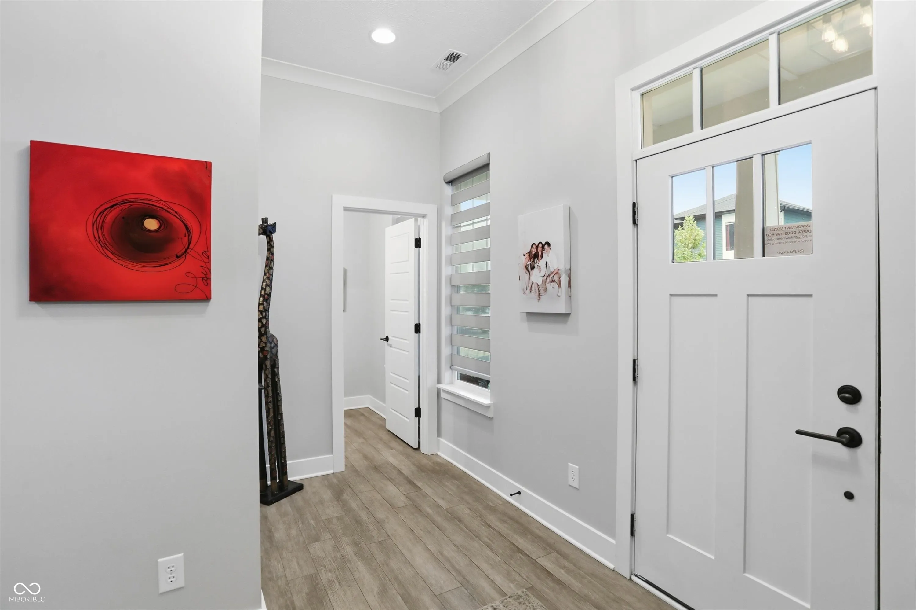 Carmel, Indiana 46280, United States, 3 Bedrooms Bedrooms, ,3 BathroomsBathrooms,Residential,Active,222066