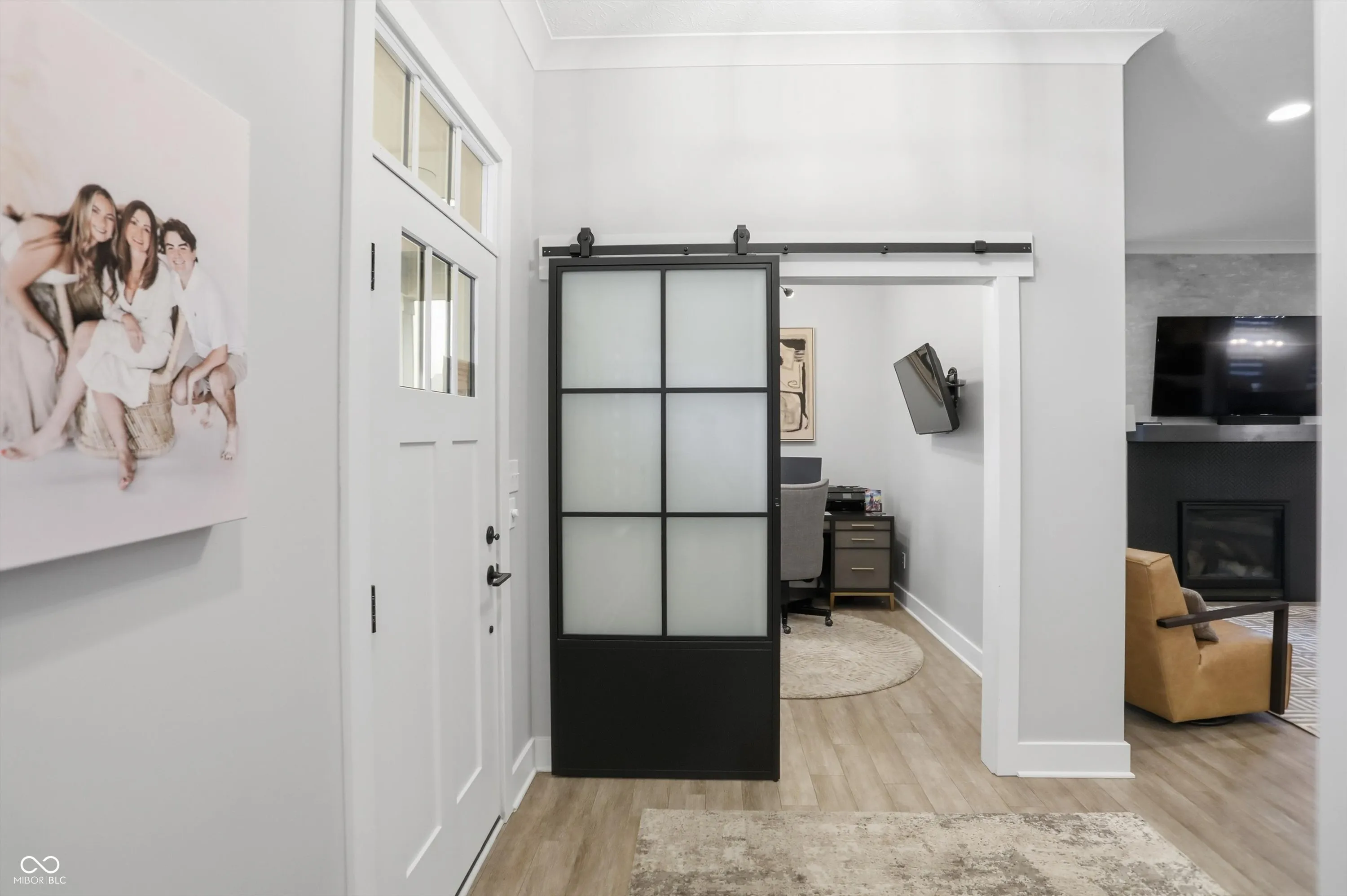 Carmel, Indiana 46280, United States, 3 Bedrooms Bedrooms, ,3 BathroomsBathrooms,Residential,Active,222066