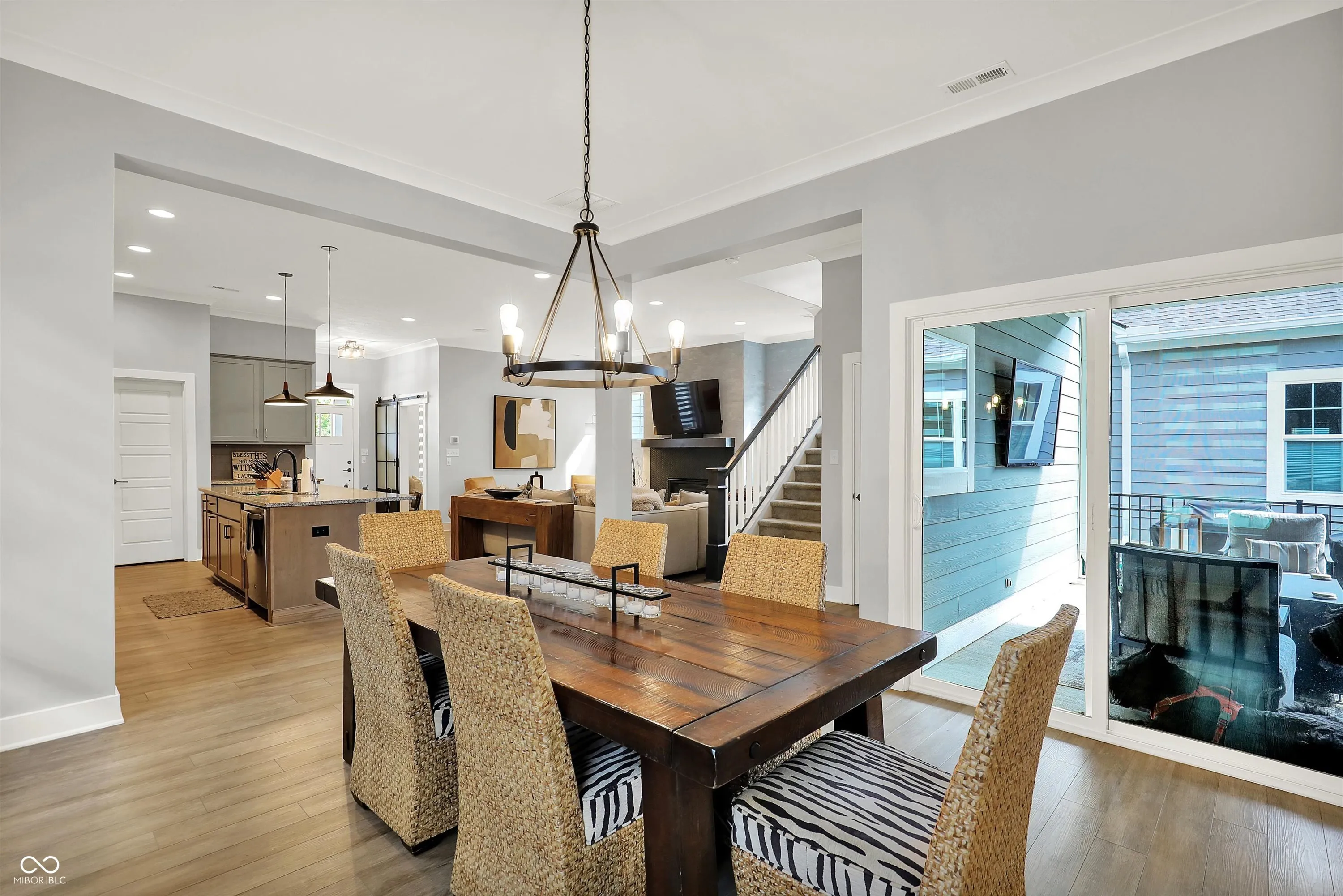 Carmel, Indiana 46280, United States, 3 Bedrooms Bedrooms, ,3 BathroomsBathrooms,Residential,Active,222066