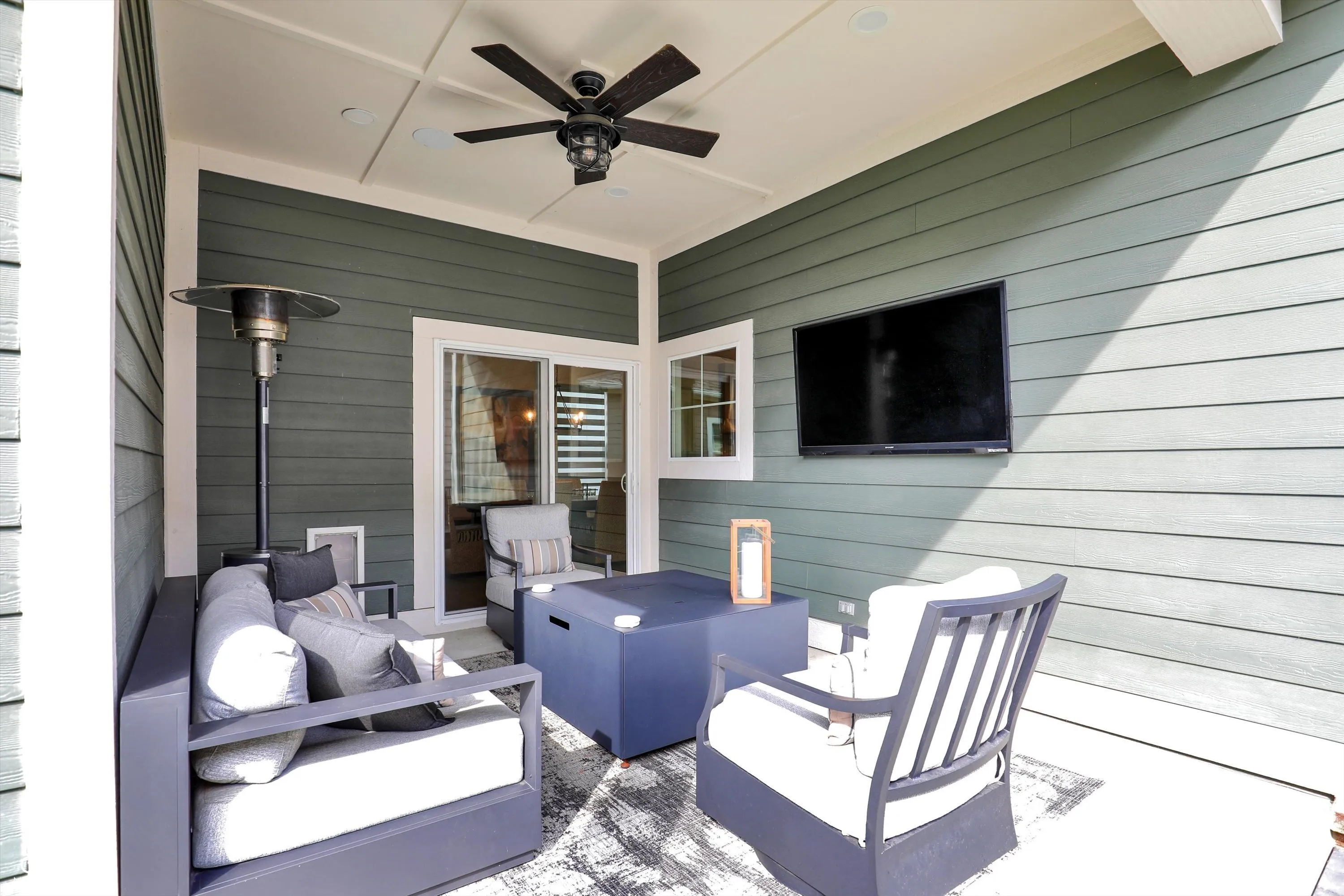 Carmel, Indiana 46280, United States, 3 Bedrooms Bedrooms, ,3 BathroomsBathrooms,Residential,Active,222066