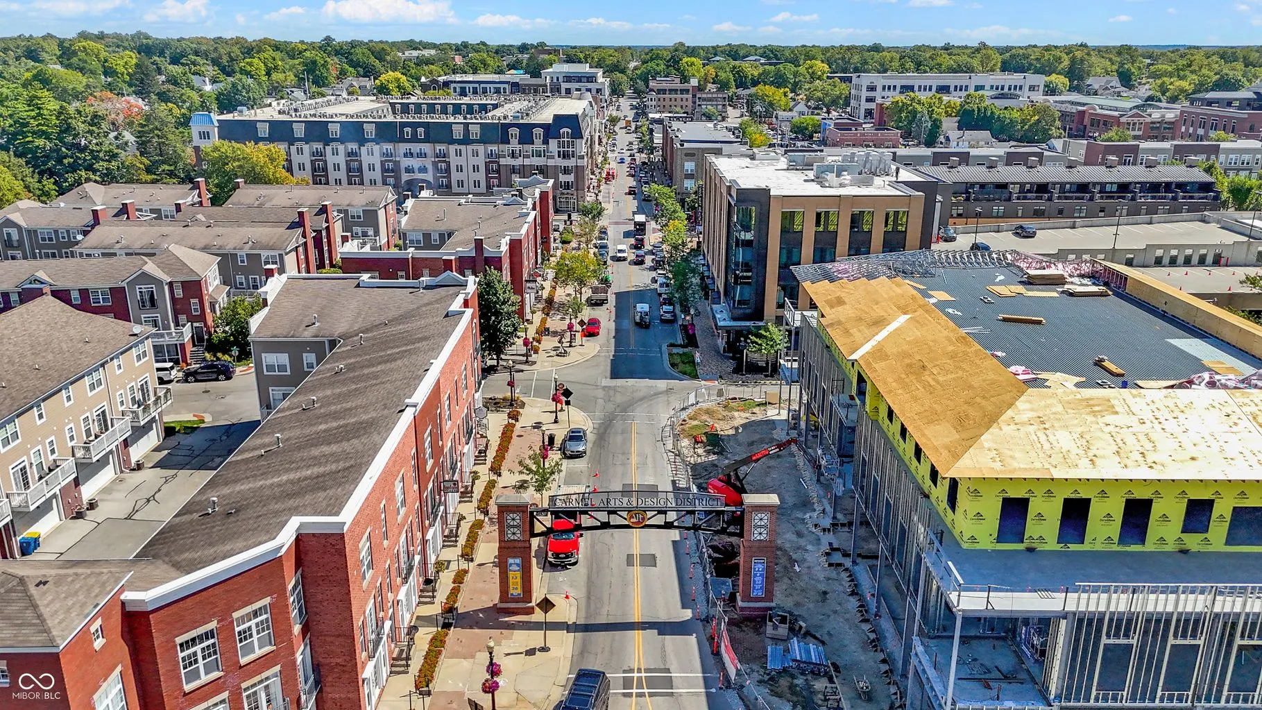 Carmel, Indiana 46280, United States, 3 Bedrooms Bedrooms, ,3 BathroomsBathrooms,Residential,Active,222066