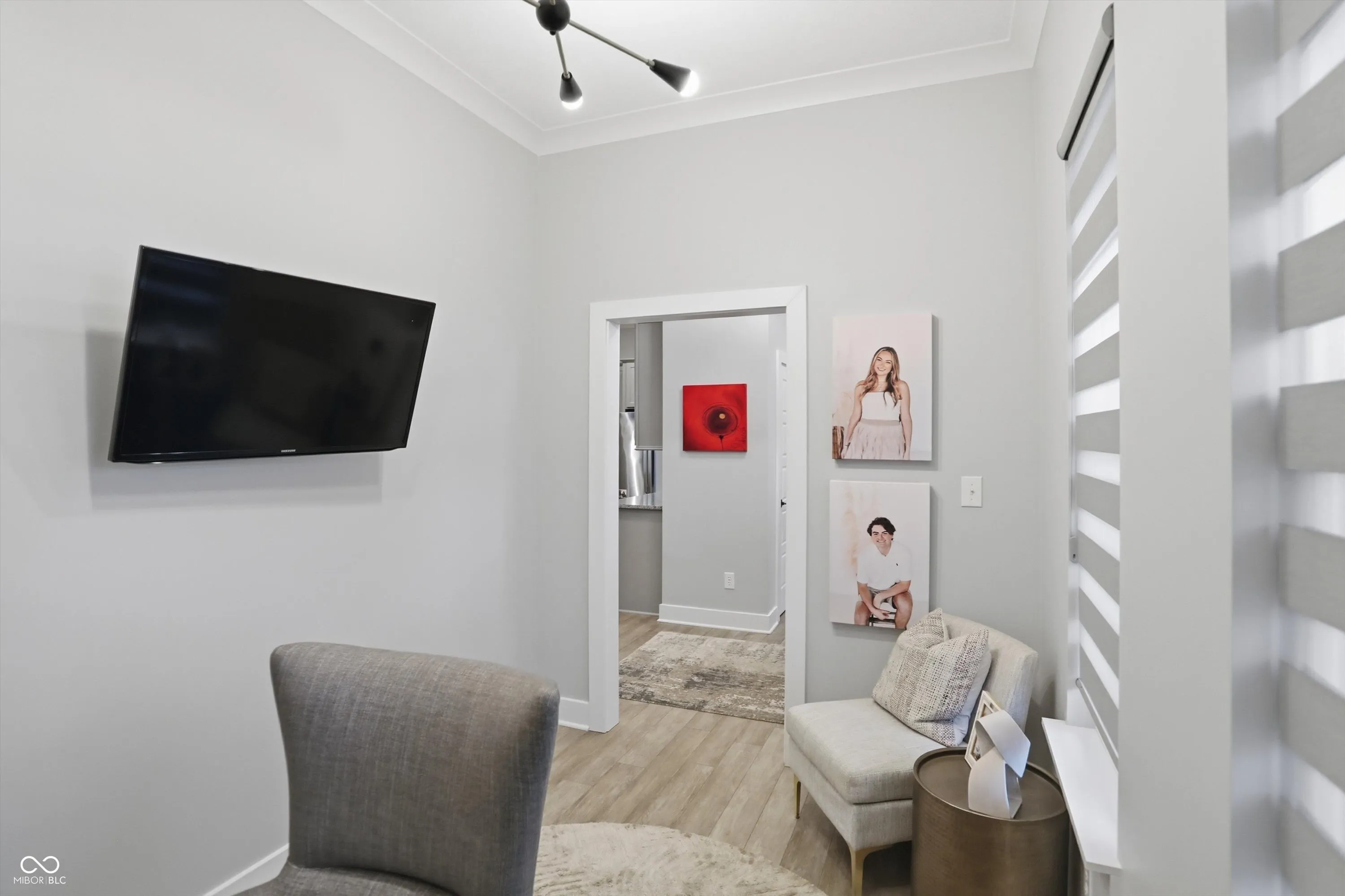 Carmel, Indiana 46280, United States, 3 Bedrooms Bedrooms, ,3 BathroomsBathrooms,Residential,Active,222066