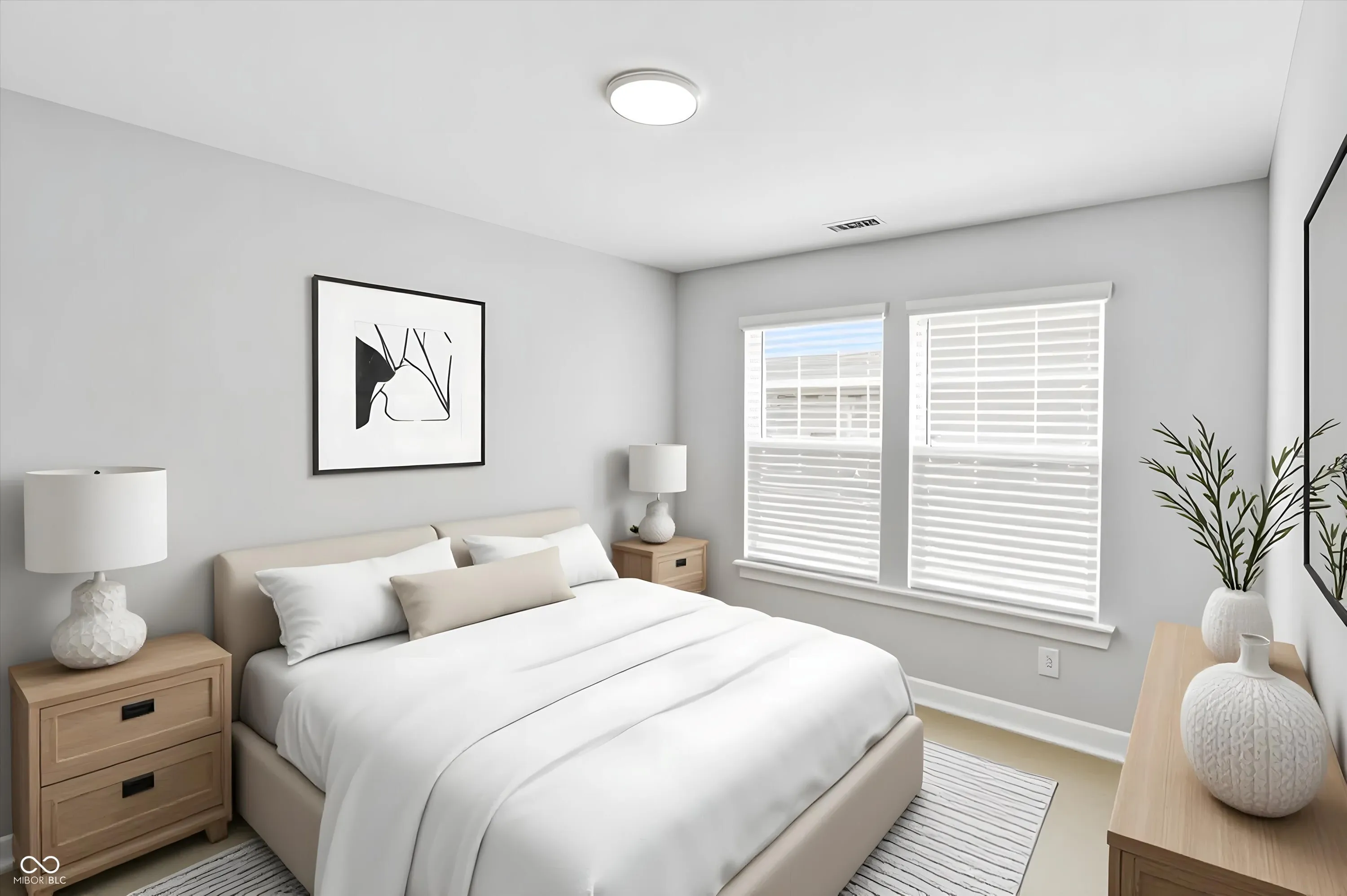 Carmel, Indiana 46280, United States, 3 Bedrooms Bedrooms, ,3 BathroomsBathrooms,Residential,Active,222066