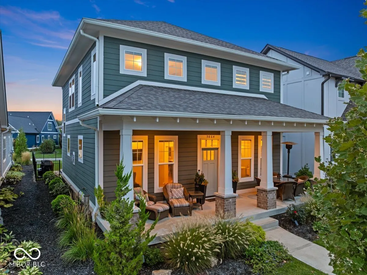 Carmel, Indiana 46280, United States, 3 Bedrooms Bedrooms, ,3 BathroomsBathrooms,Residential,Active,222066