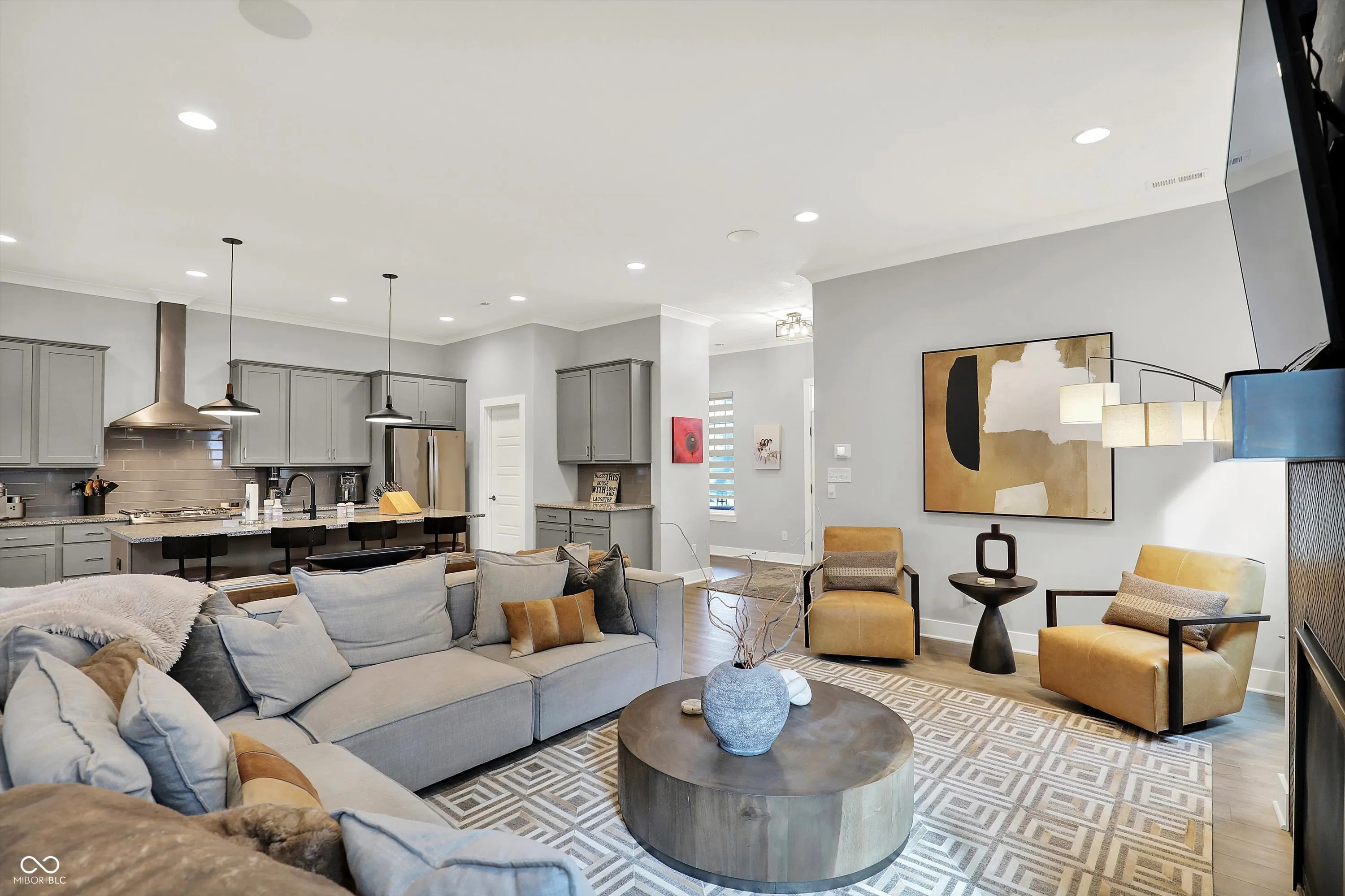 Carmel, Indiana 46280, United States, 3 Bedrooms Bedrooms, ,3 BathroomsBathrooms,Residential,Active,222066